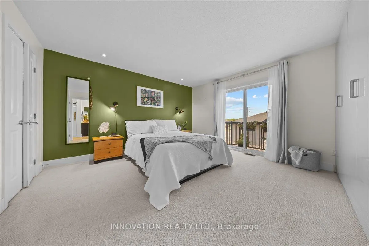 606 Brian Good Avenue #4