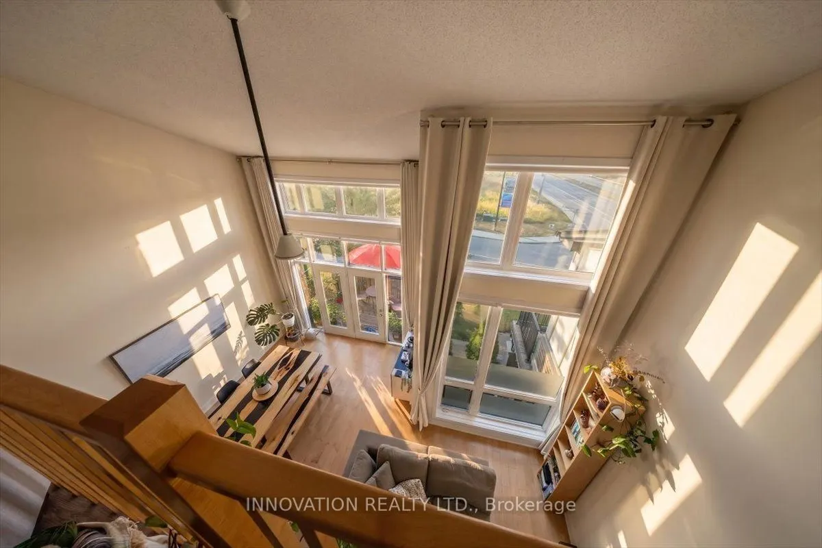 606 Brian Good Avenue #4