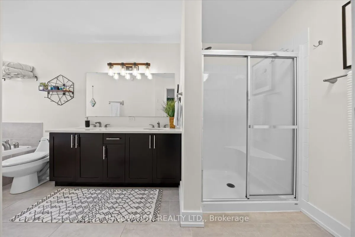 606 Brian Good Avenue #4