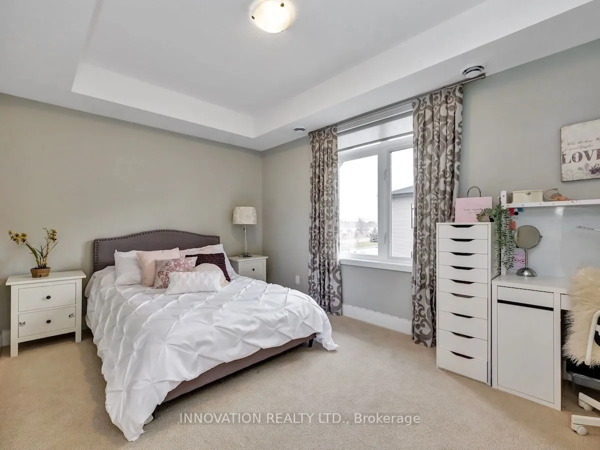 606 Brian Good Avenue #4