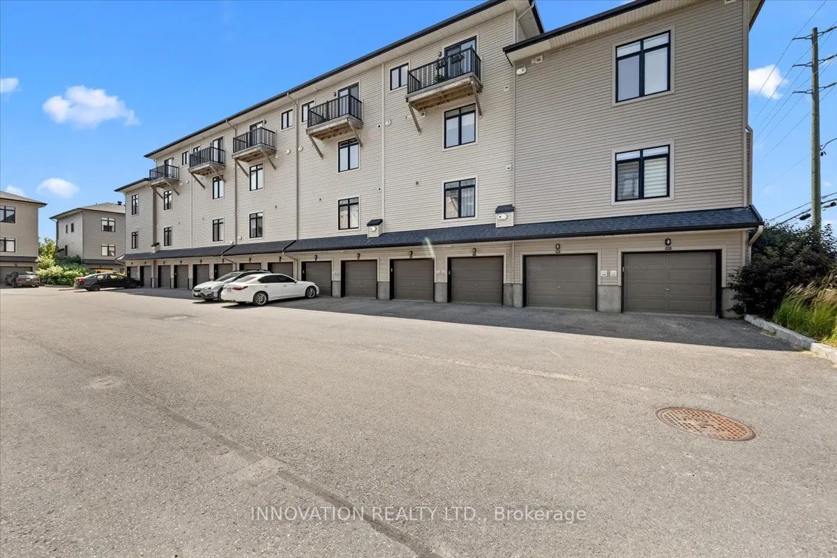 606 Brian Good Avenue #4