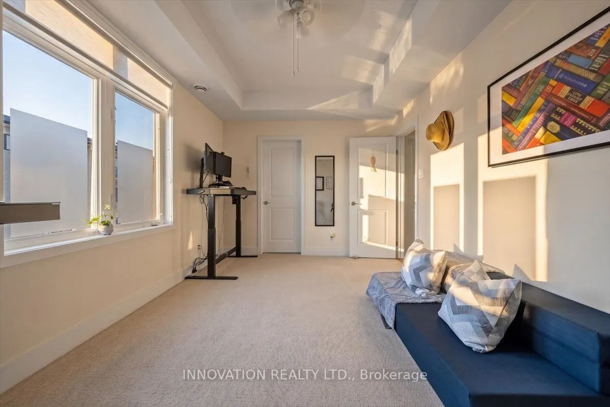 606 Brian Good Avenue #4