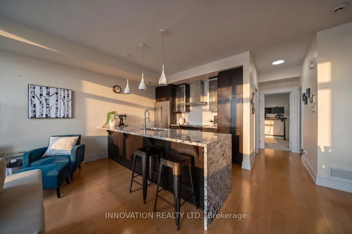 606 Brian Good Avenue #4