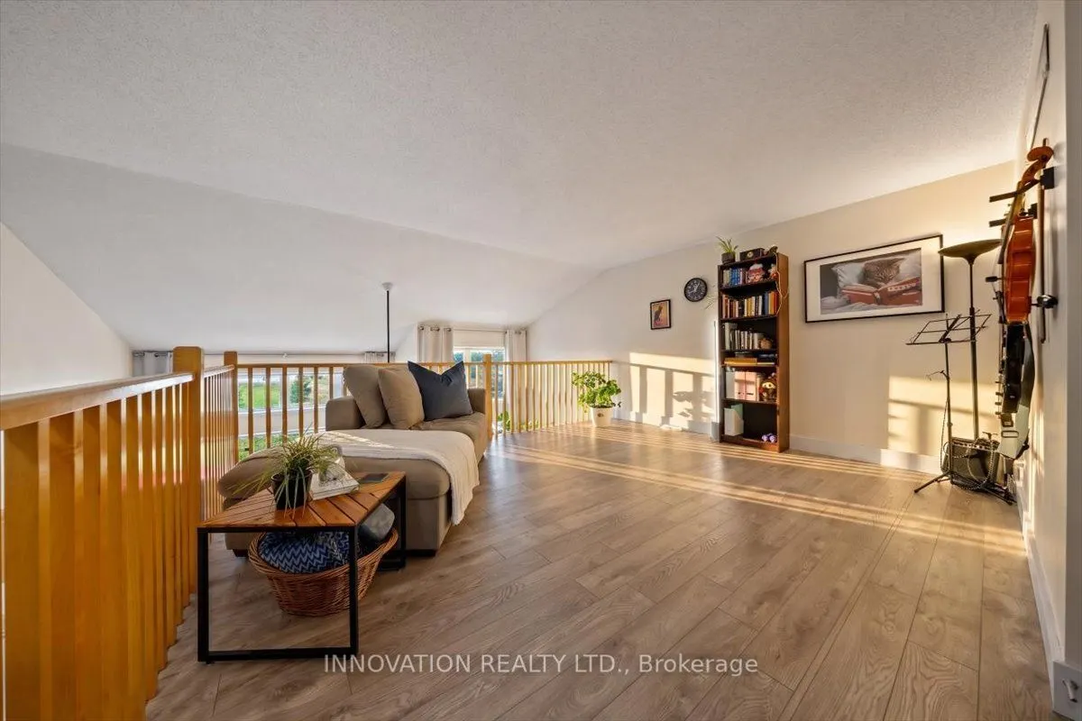 606 Brian Good Avenue #4