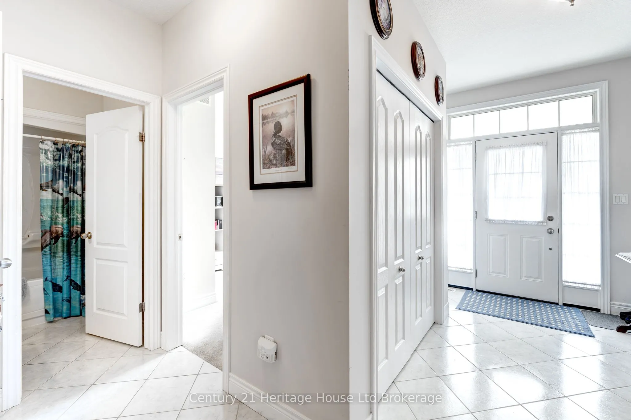 619 Fox Hollow Court