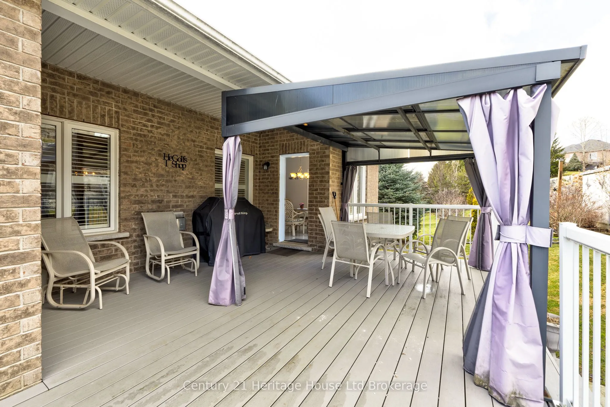 619 Fox Hollow Court