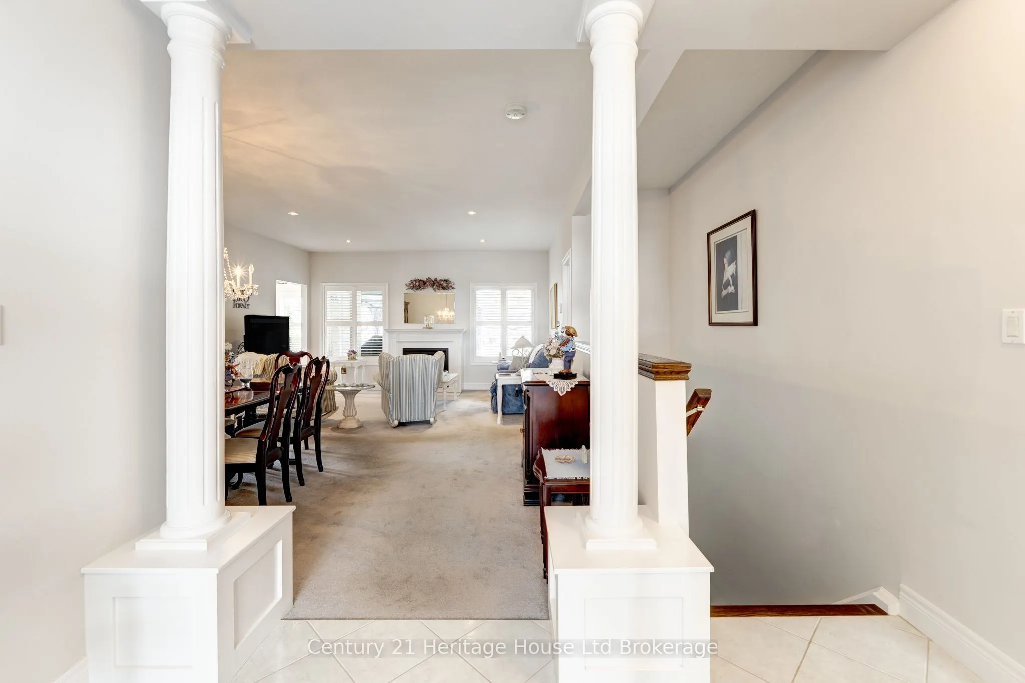 619 Fox Hollow Court