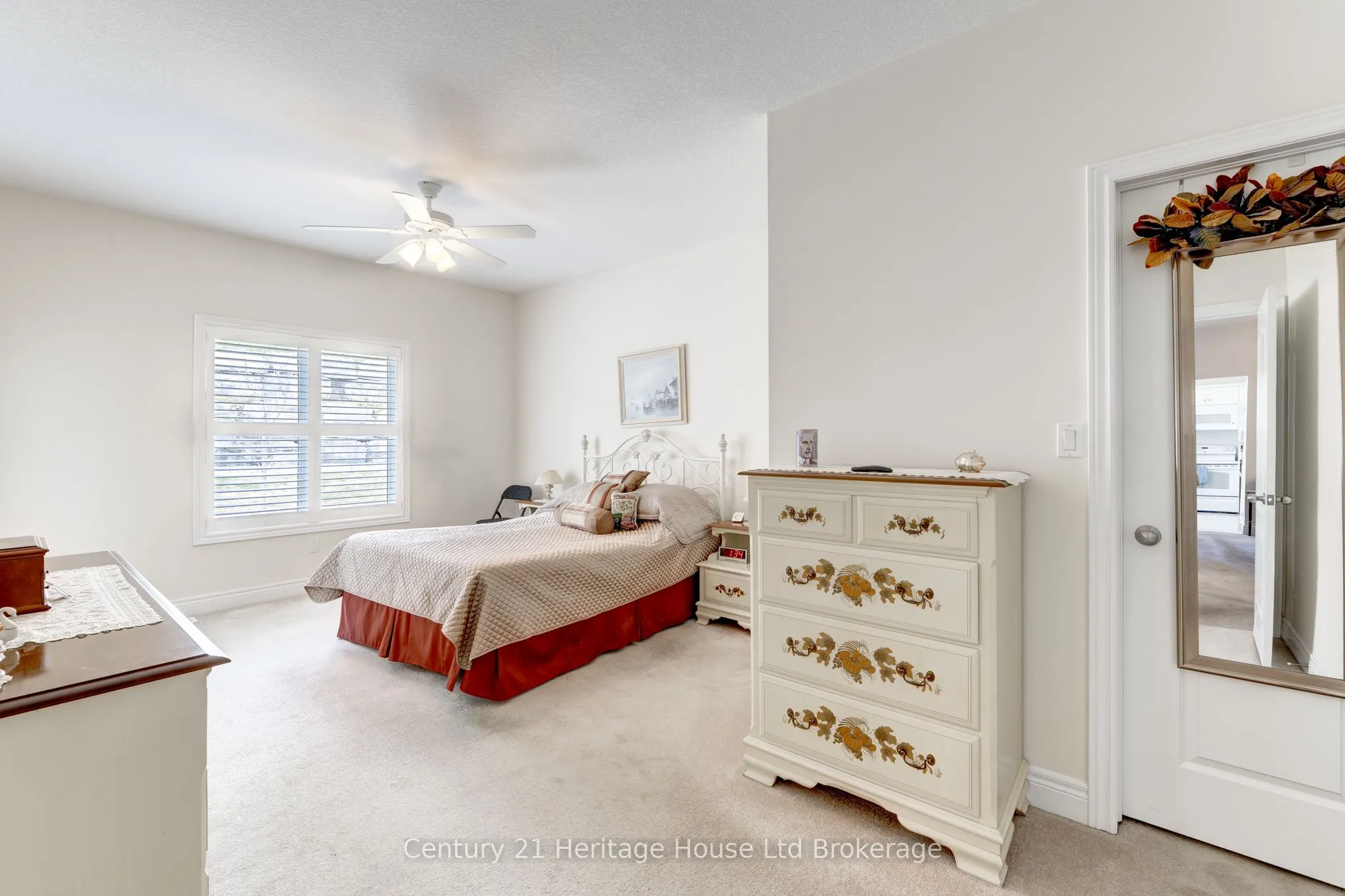 619 Fox Hollow Court