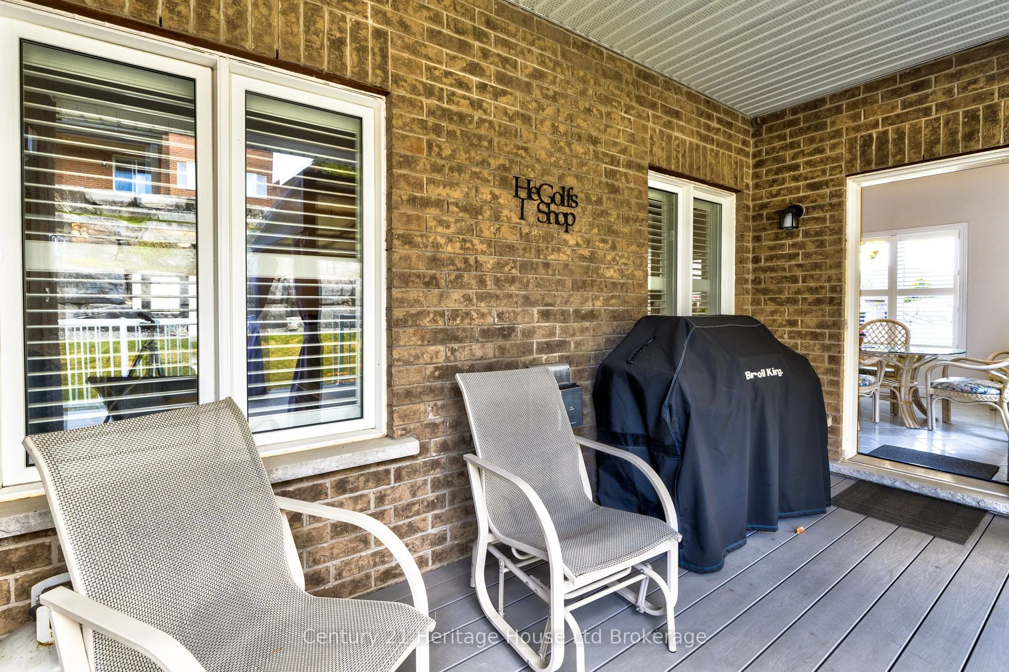 619 Fox Hollow Court