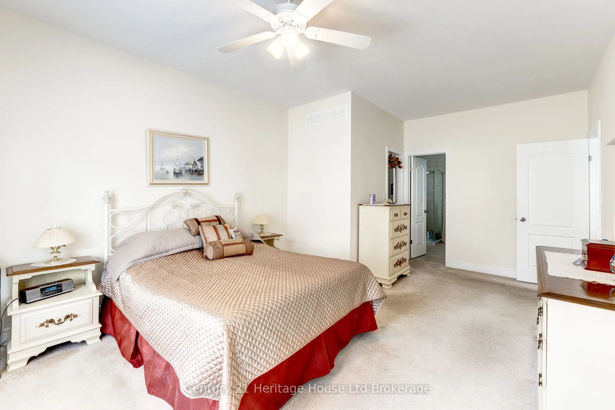 619 Fox Hollow Court