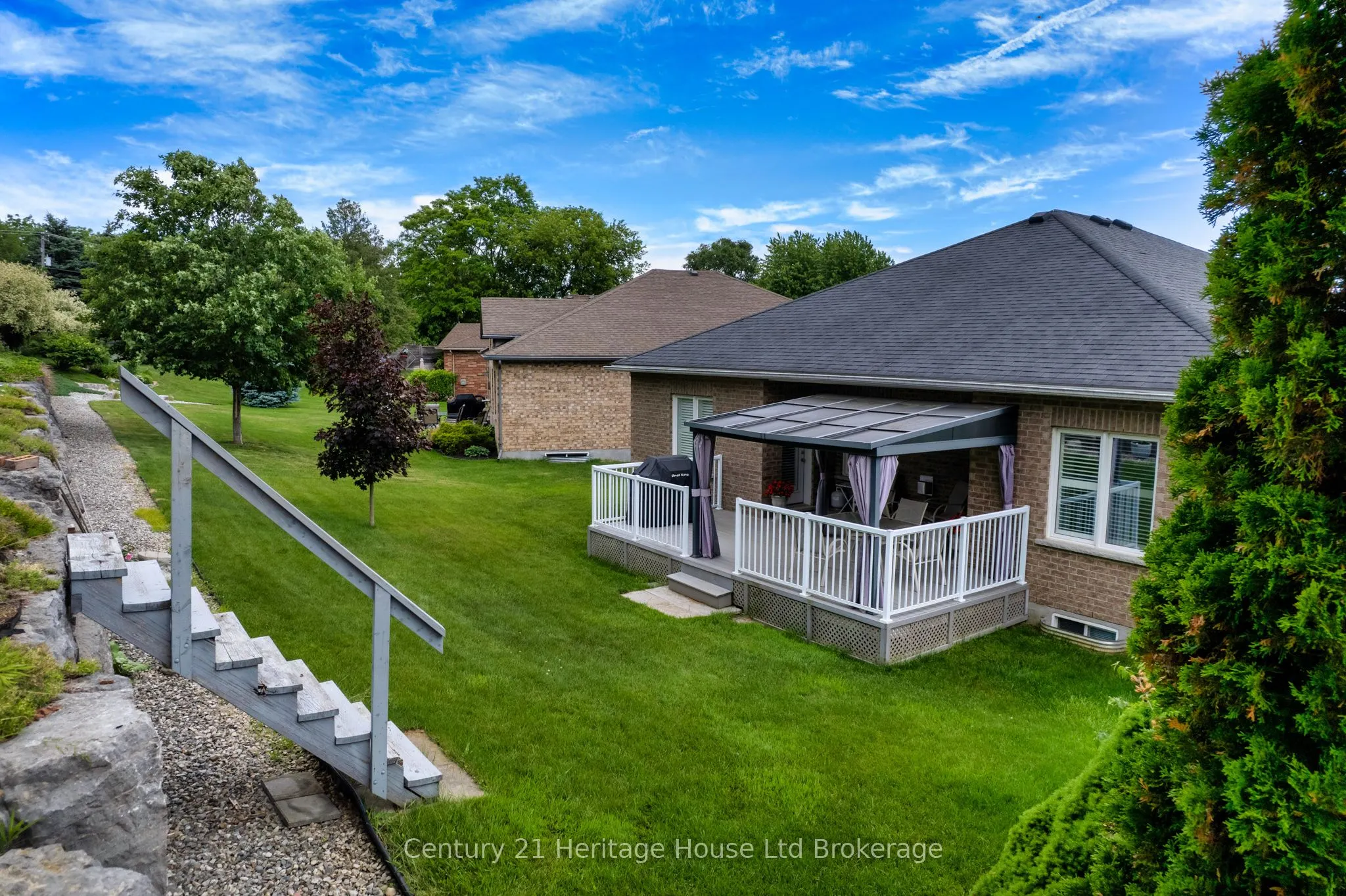 619 Fox Hollow Court