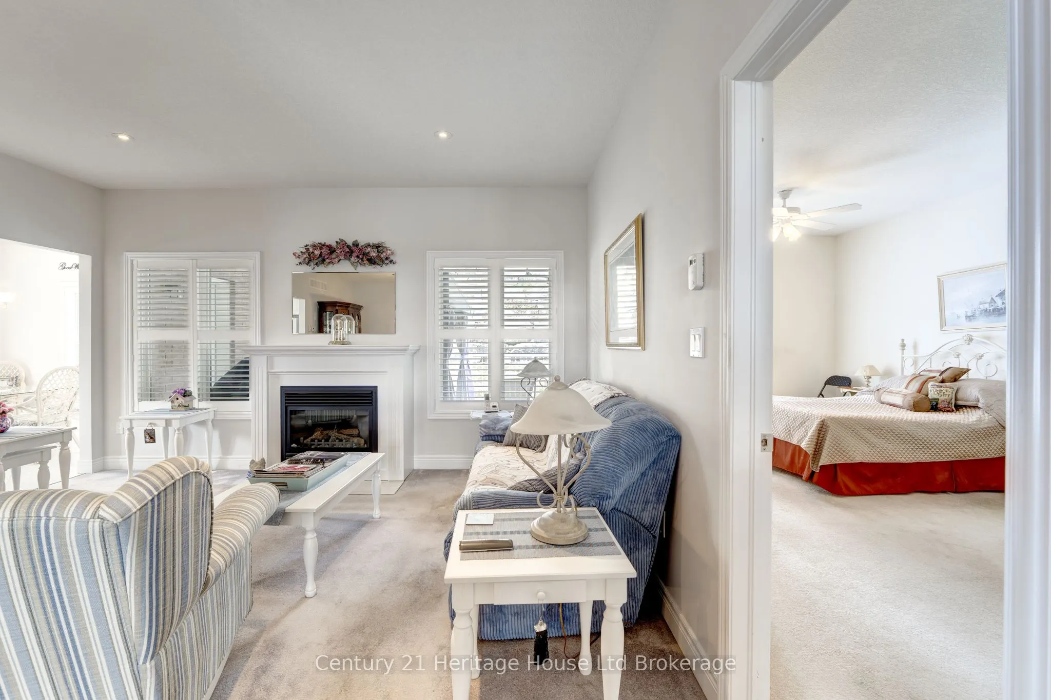 619 Fox Hollow Court