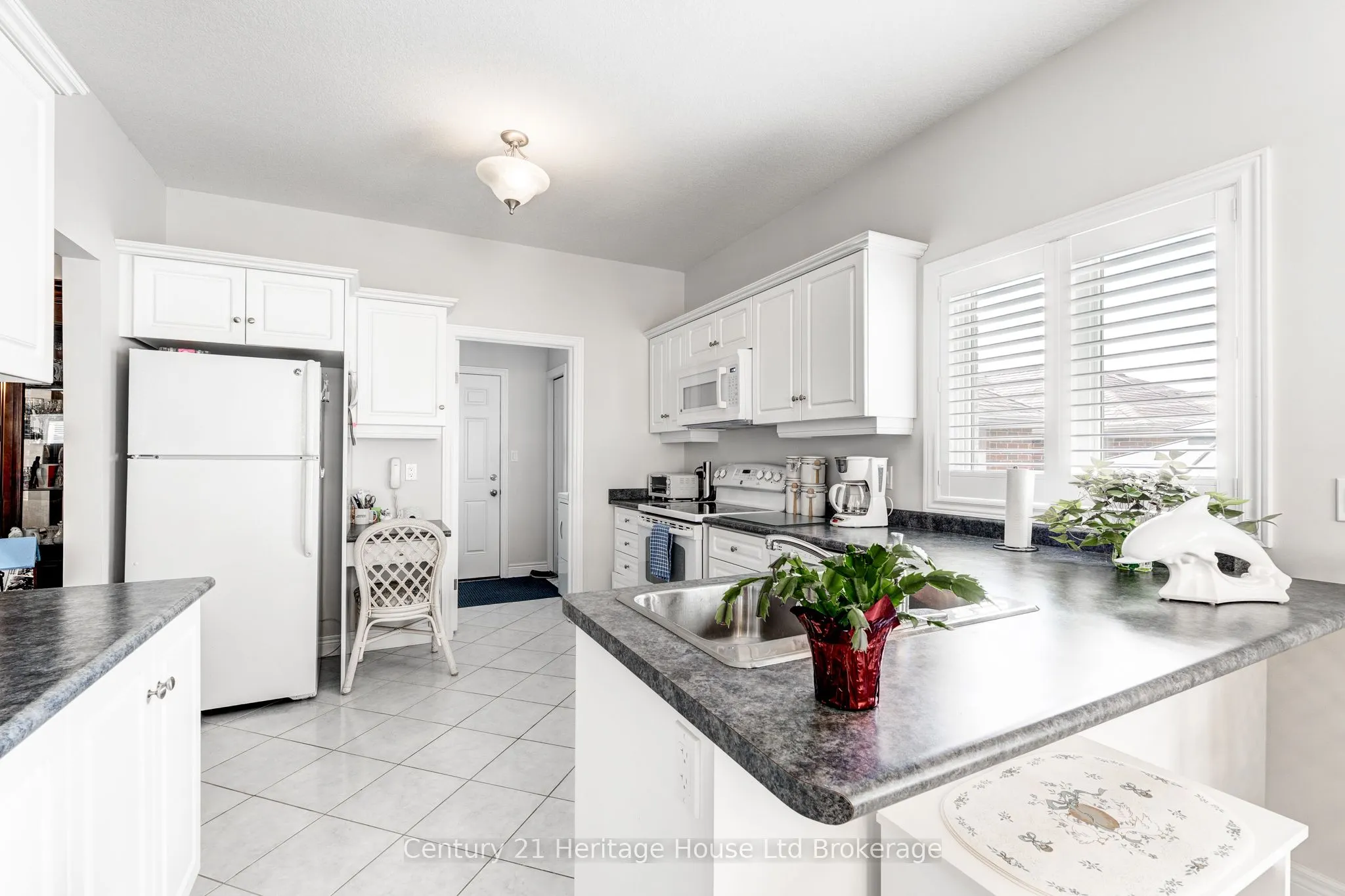 619 Fox Hollow Court