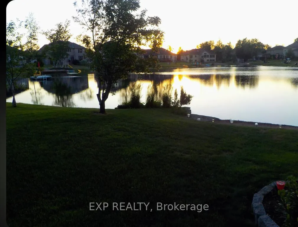 6715 Suncrest Drive
