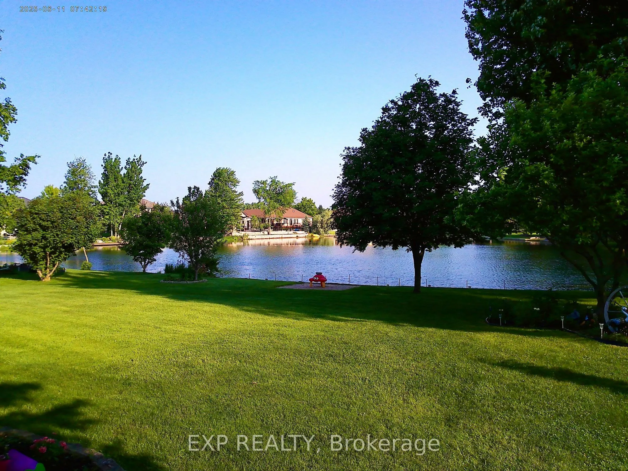 6715 Suncrest Drive