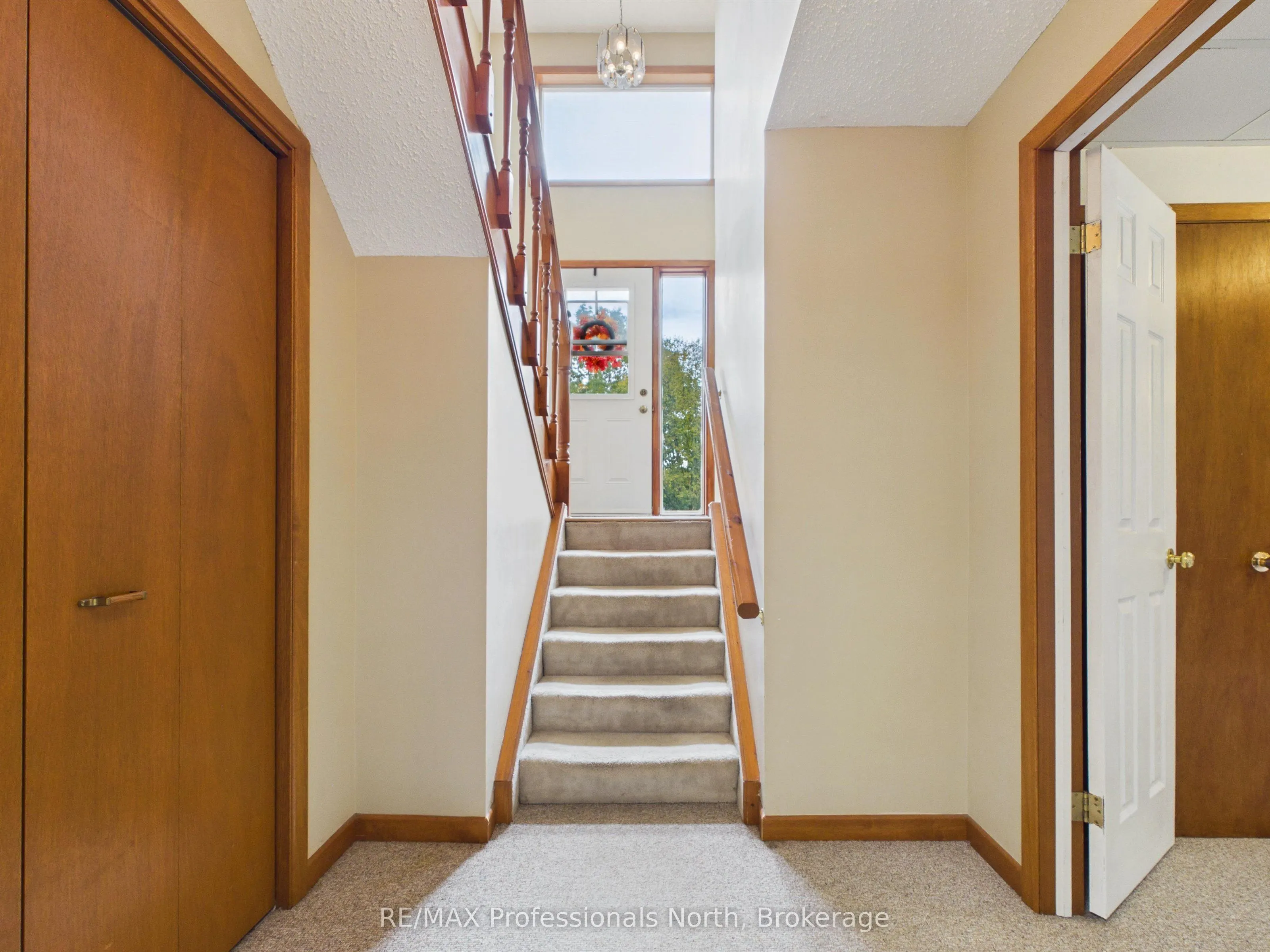 1 Crestview Drive