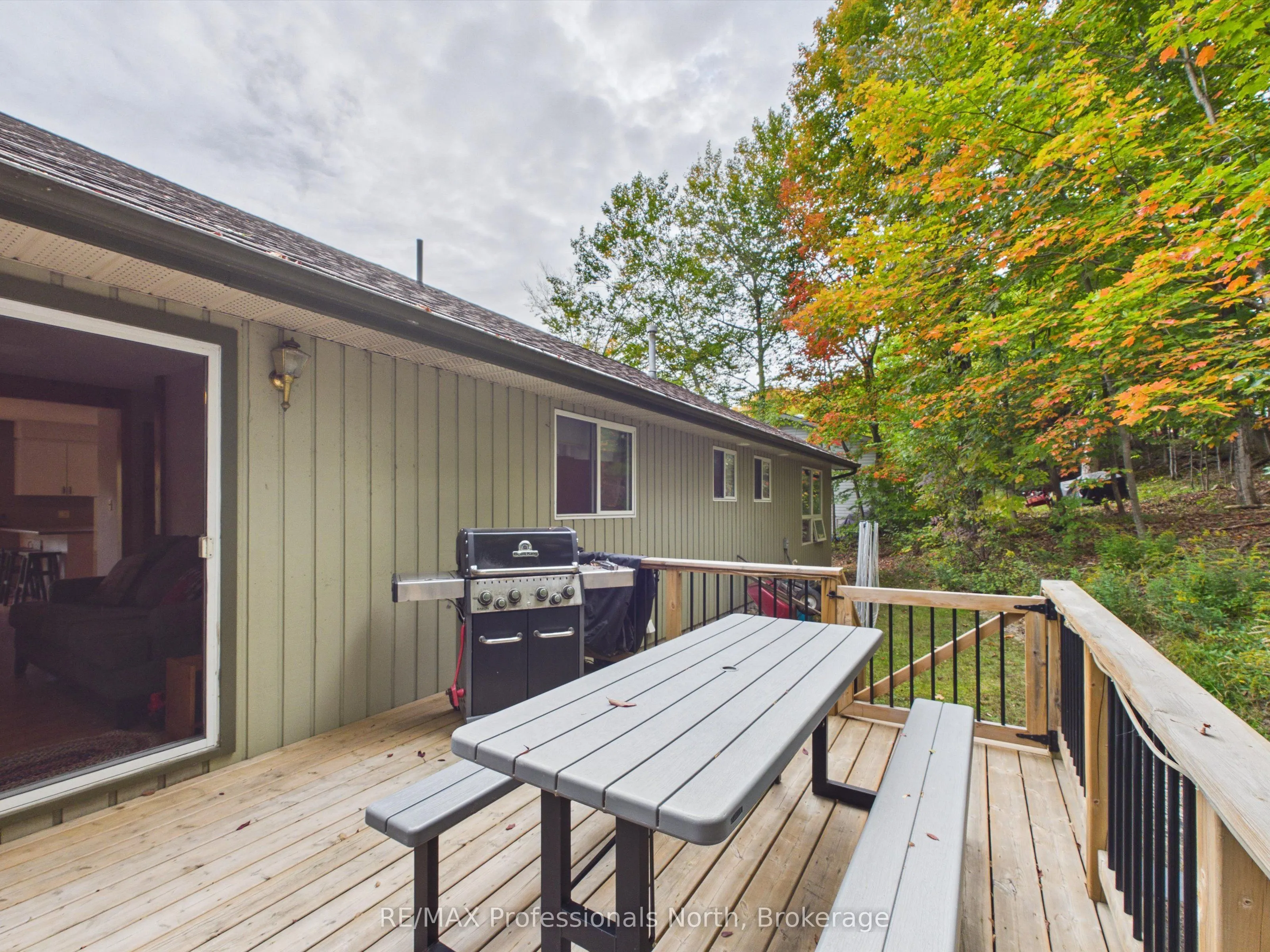 1 Crestview Drive