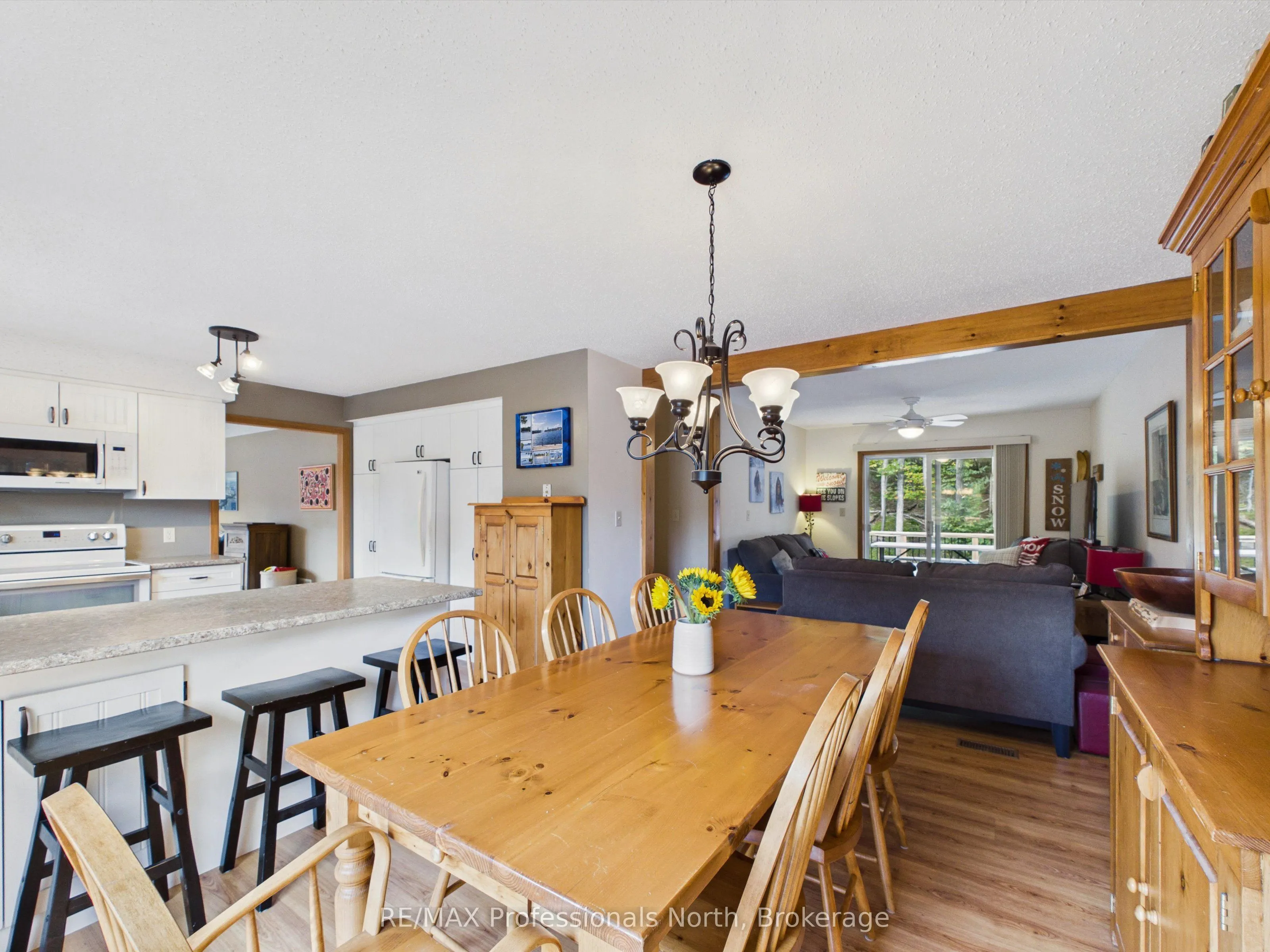 1 Crestview Drive