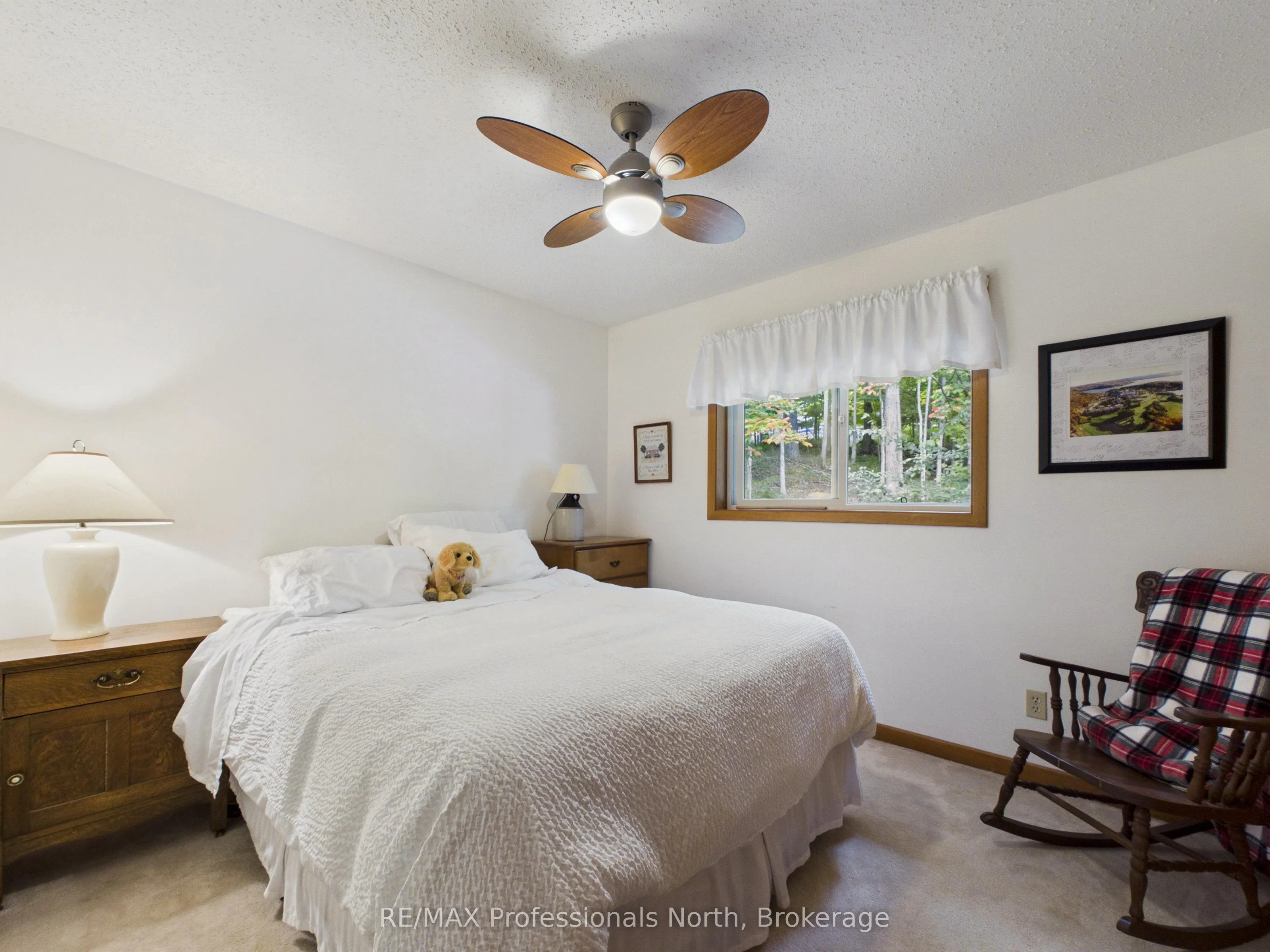 1 Crestview Drive