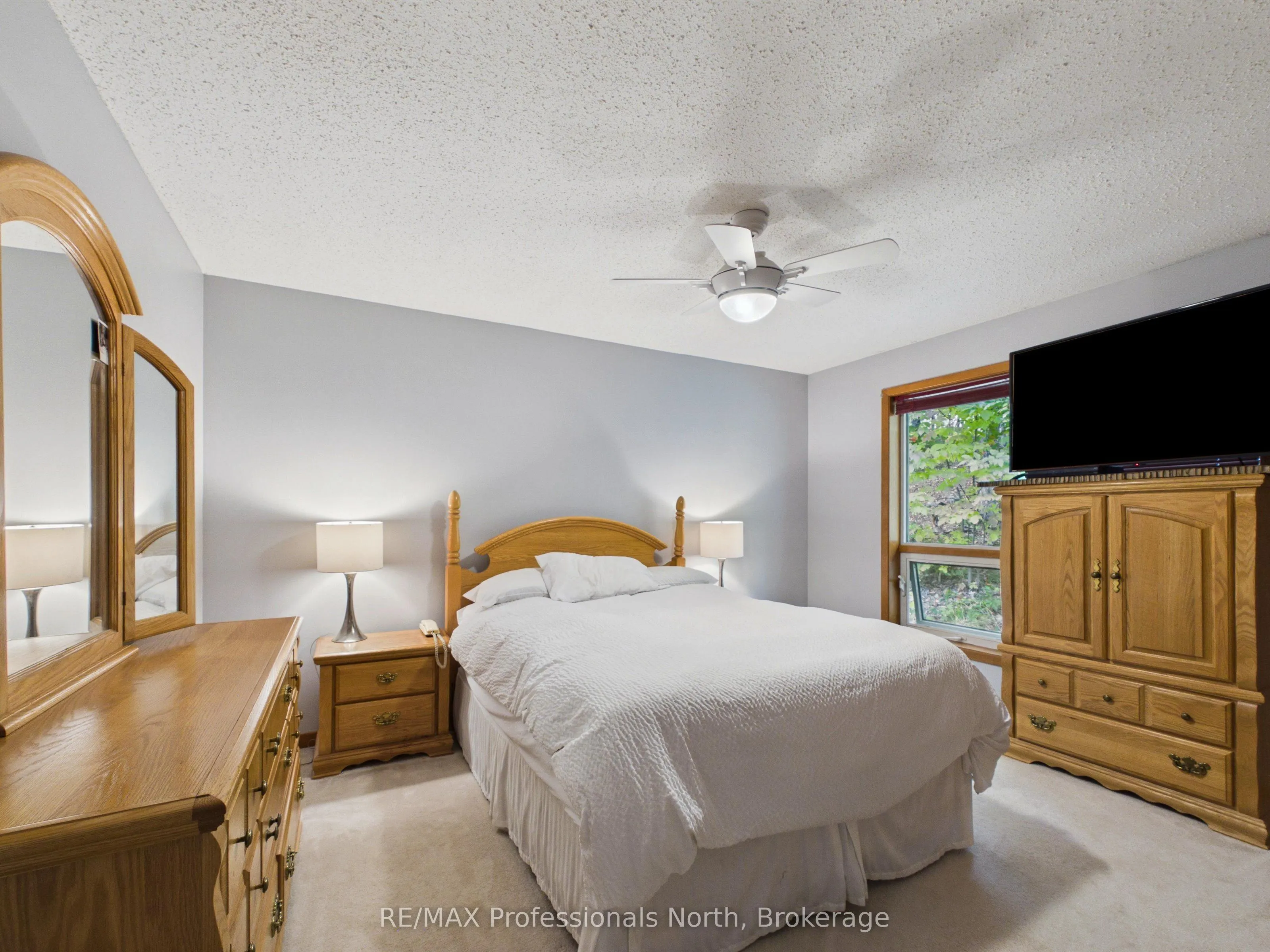 1 Crestview Drive