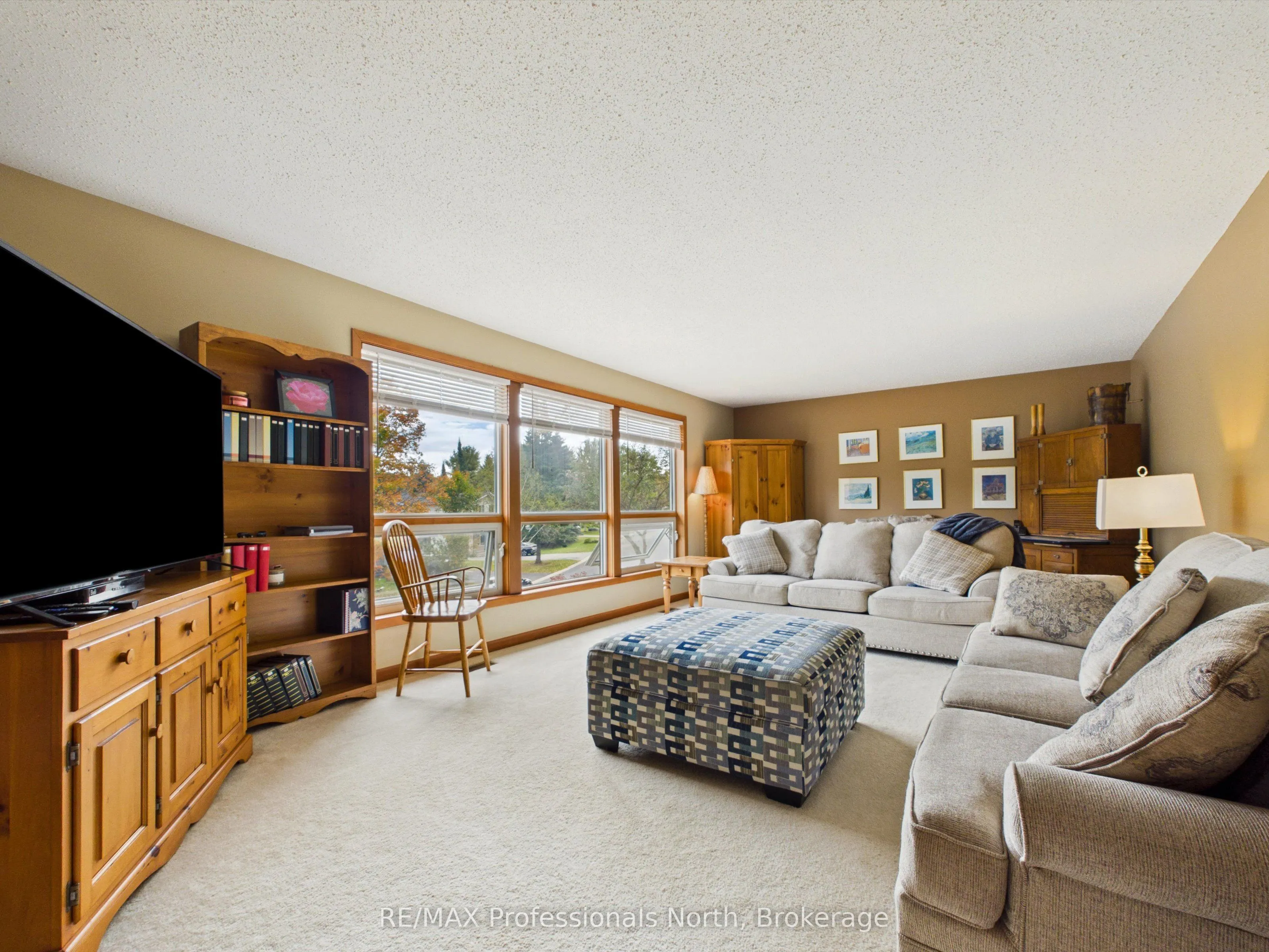 1 Crestview Drive