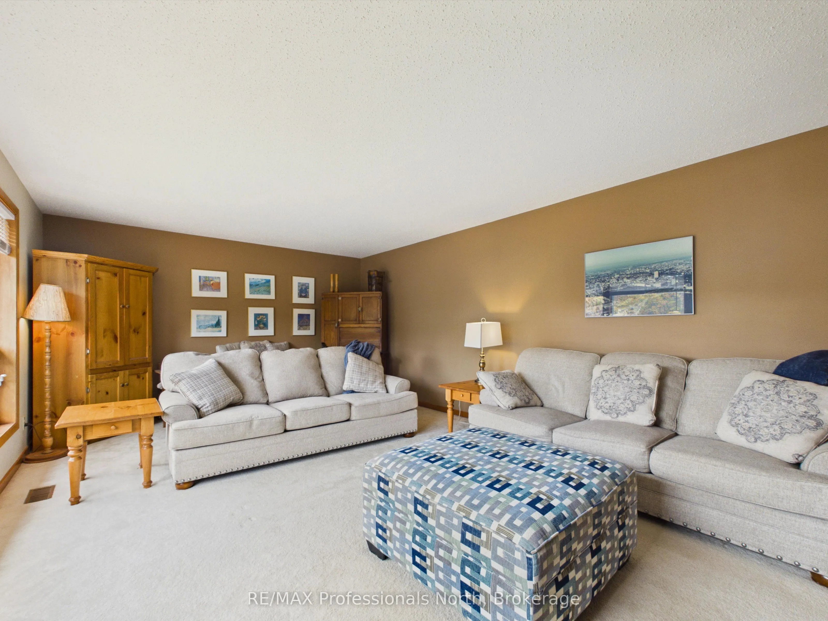 1 Crestview Drive