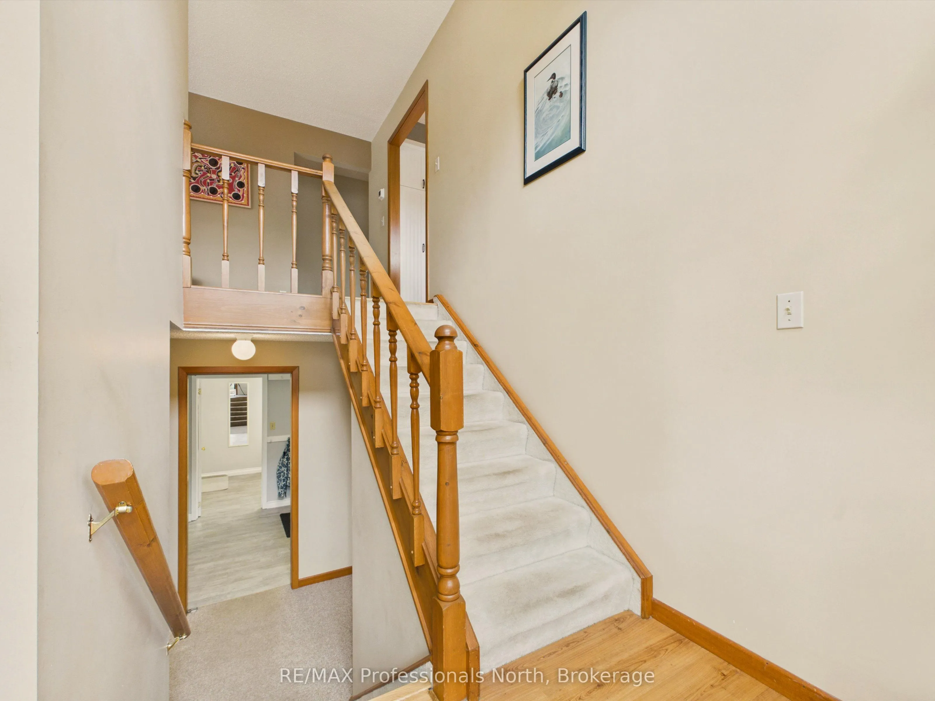 1 Crestview Drive