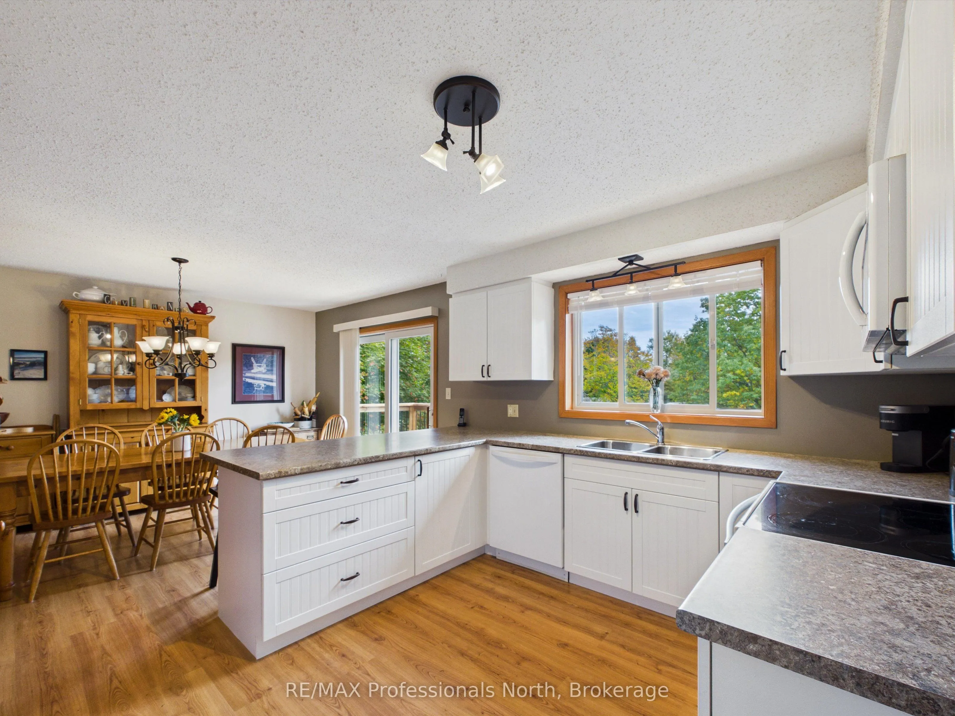 1 Crestview Drive