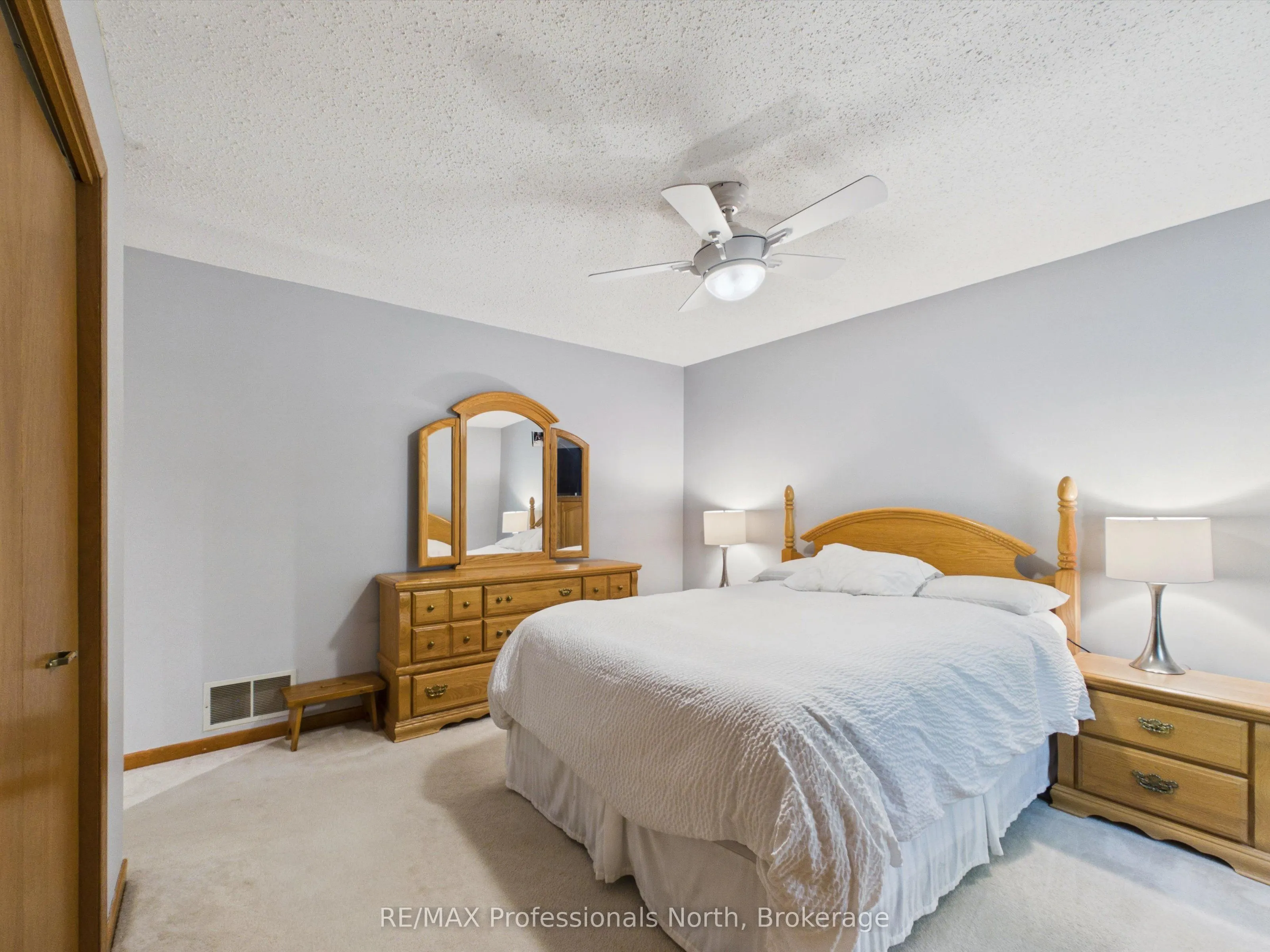 1 Crestview Drive