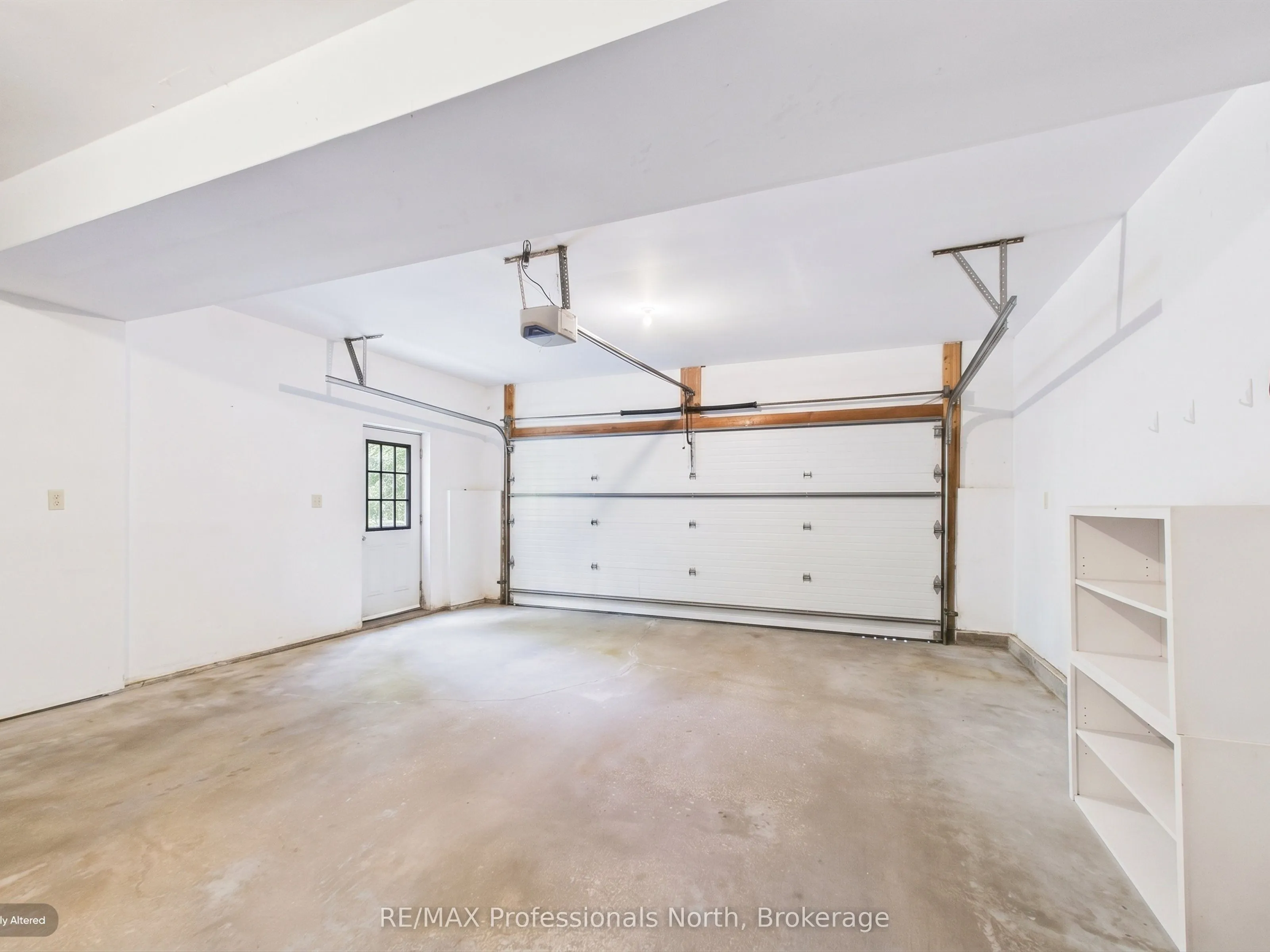 1 Crestview Drive