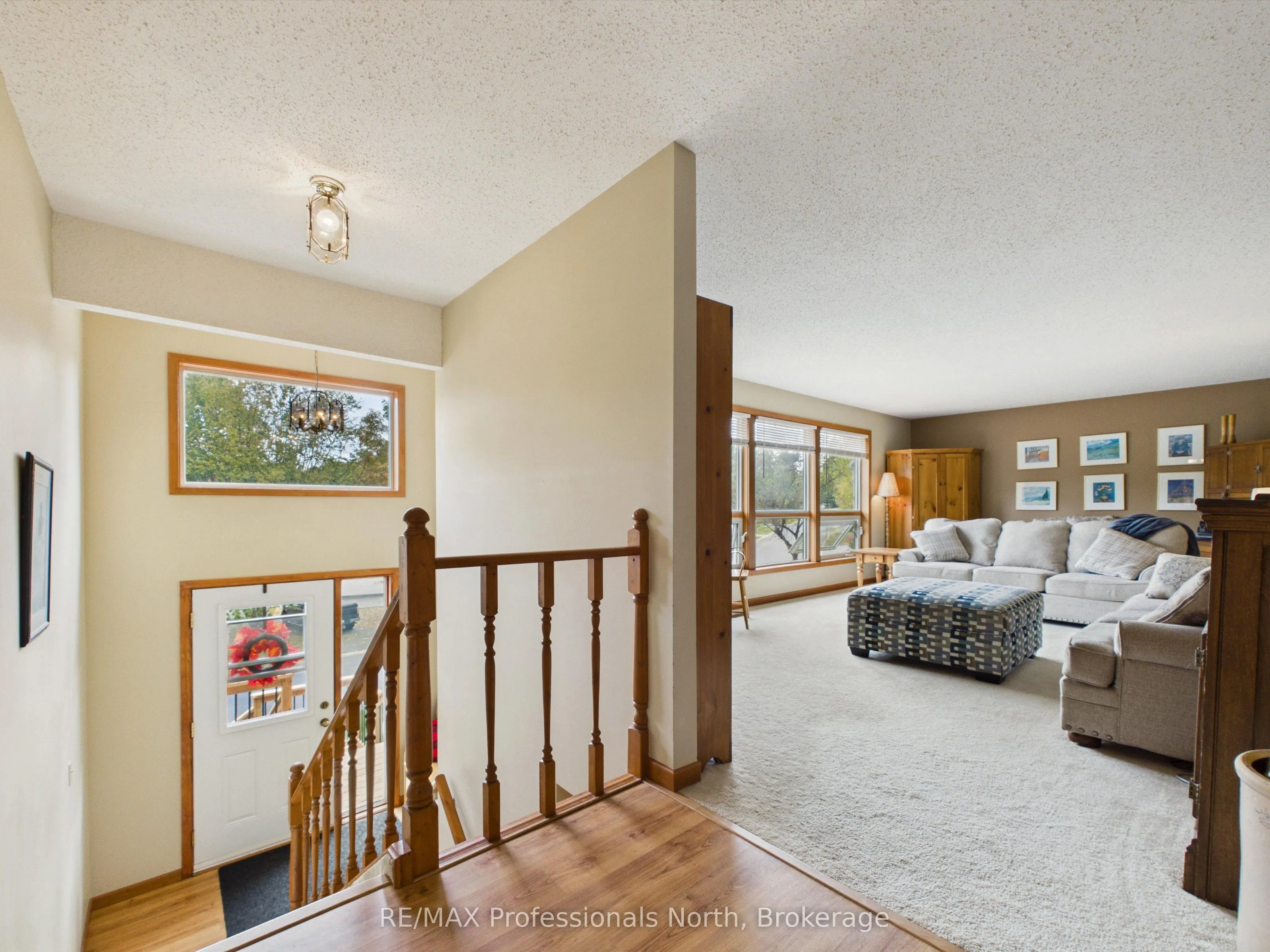 1 Crestview Drive