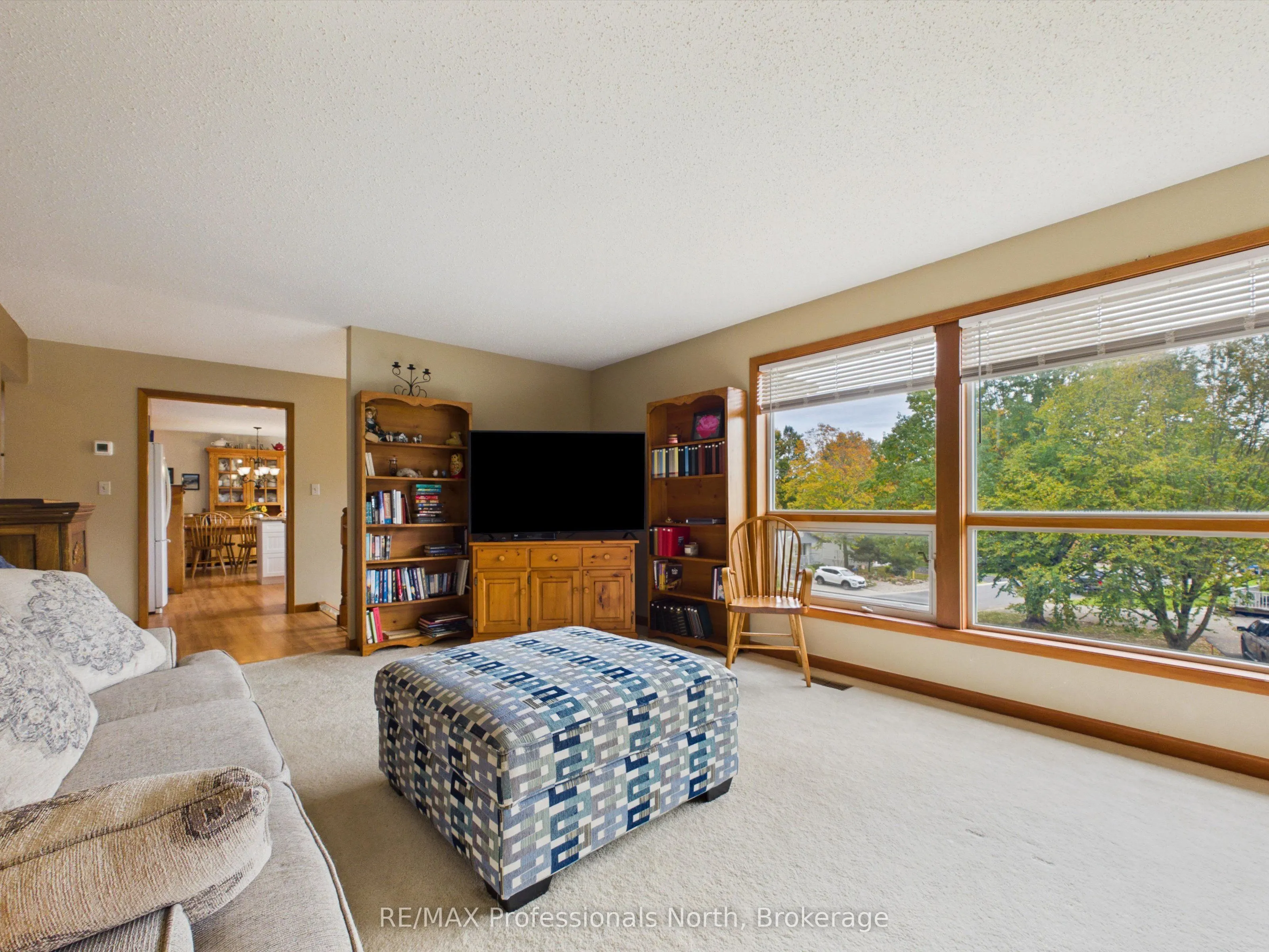 1 Crestview Drive