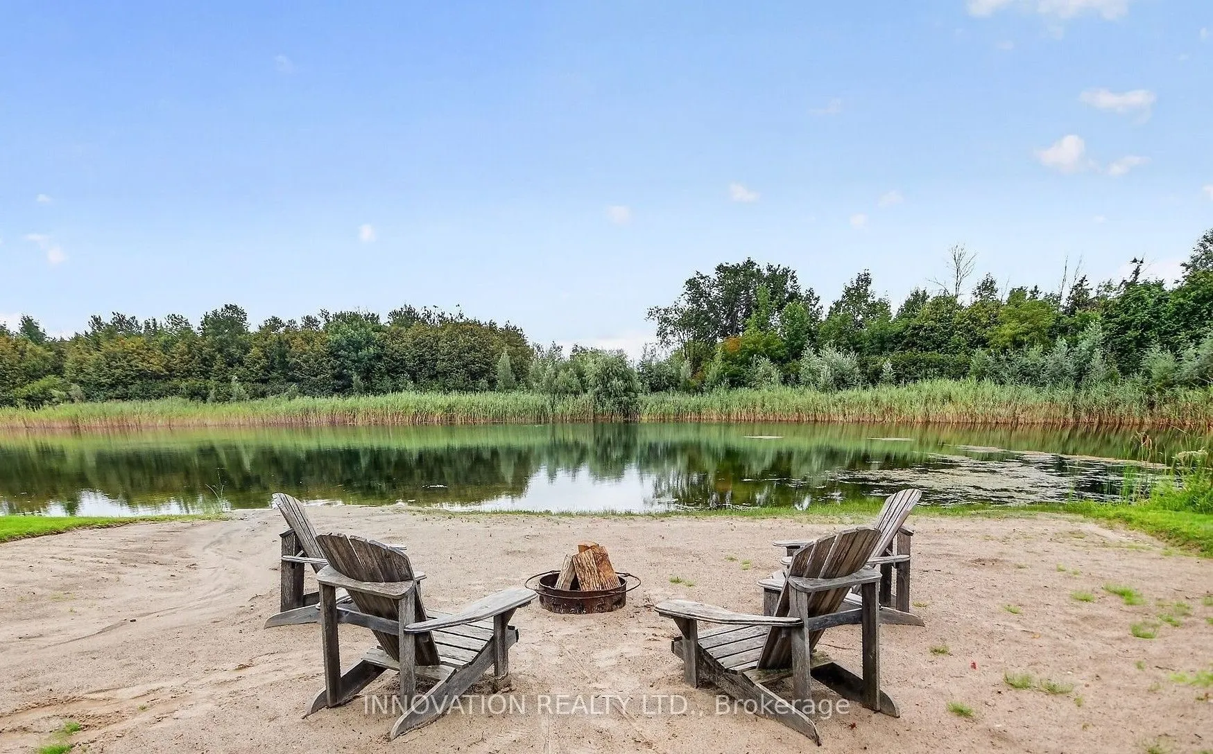 1810 Cedarlakes Way