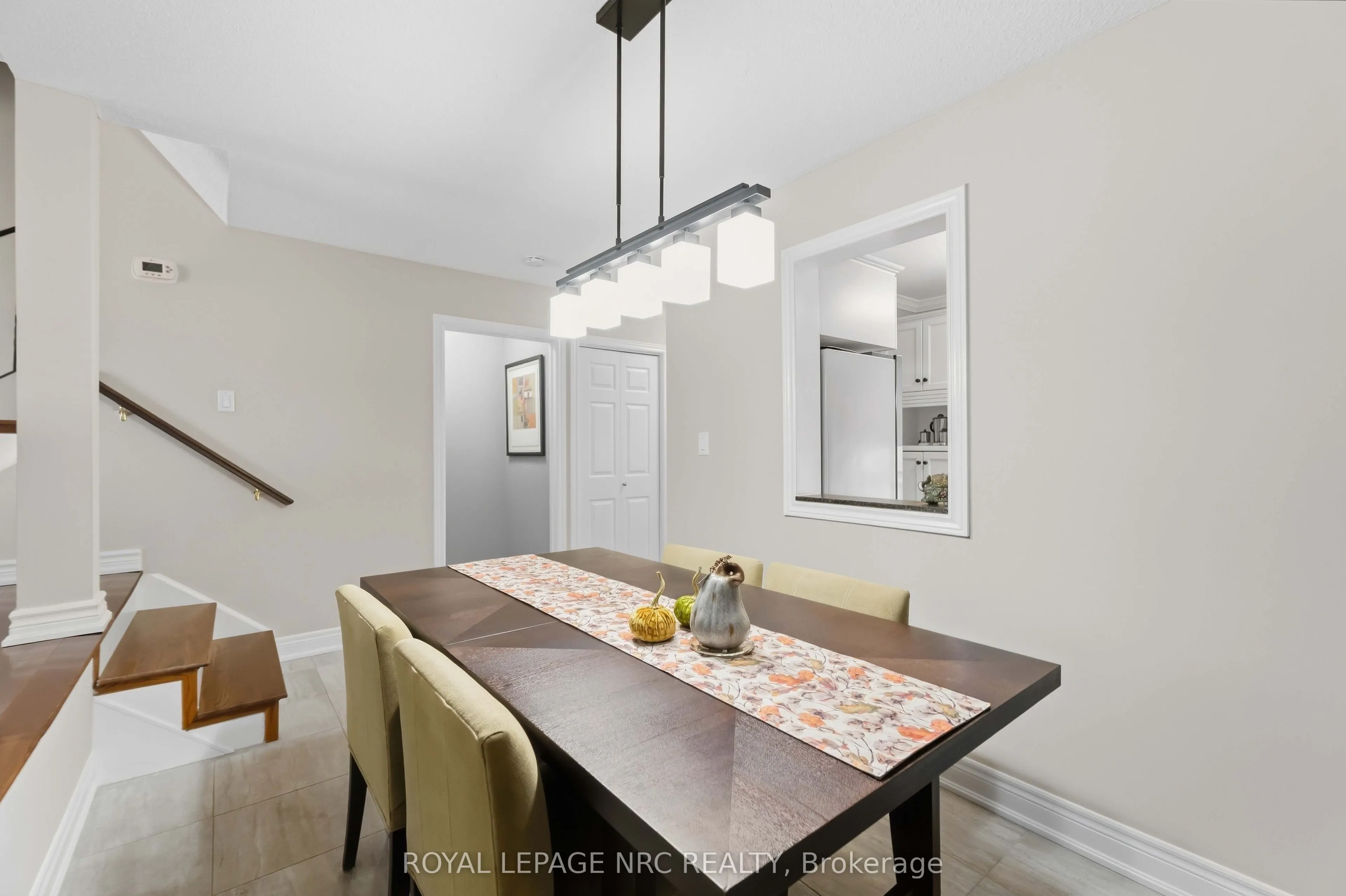122 Lakeshore Road #43