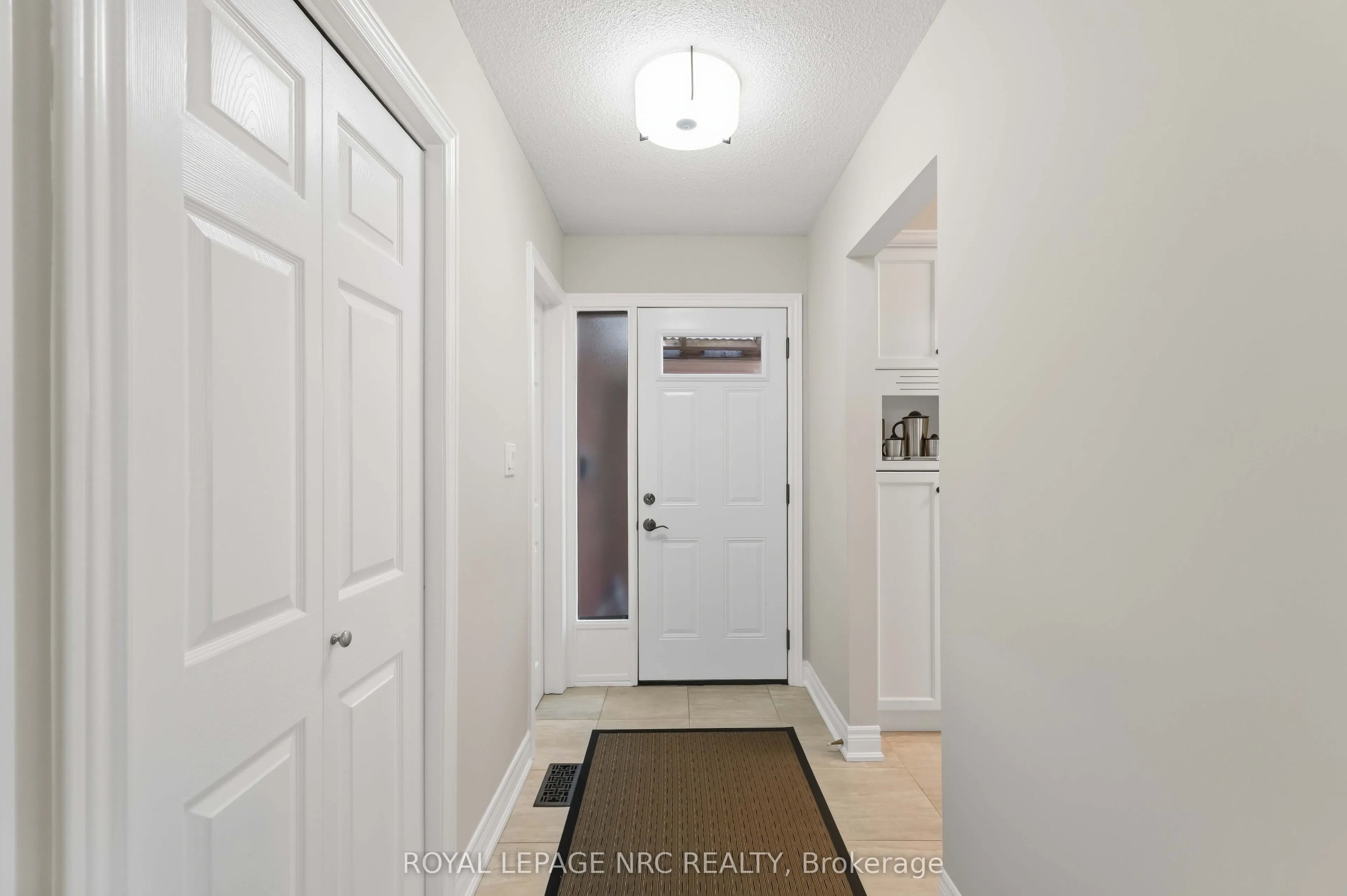 122 Lakeshore Road #43