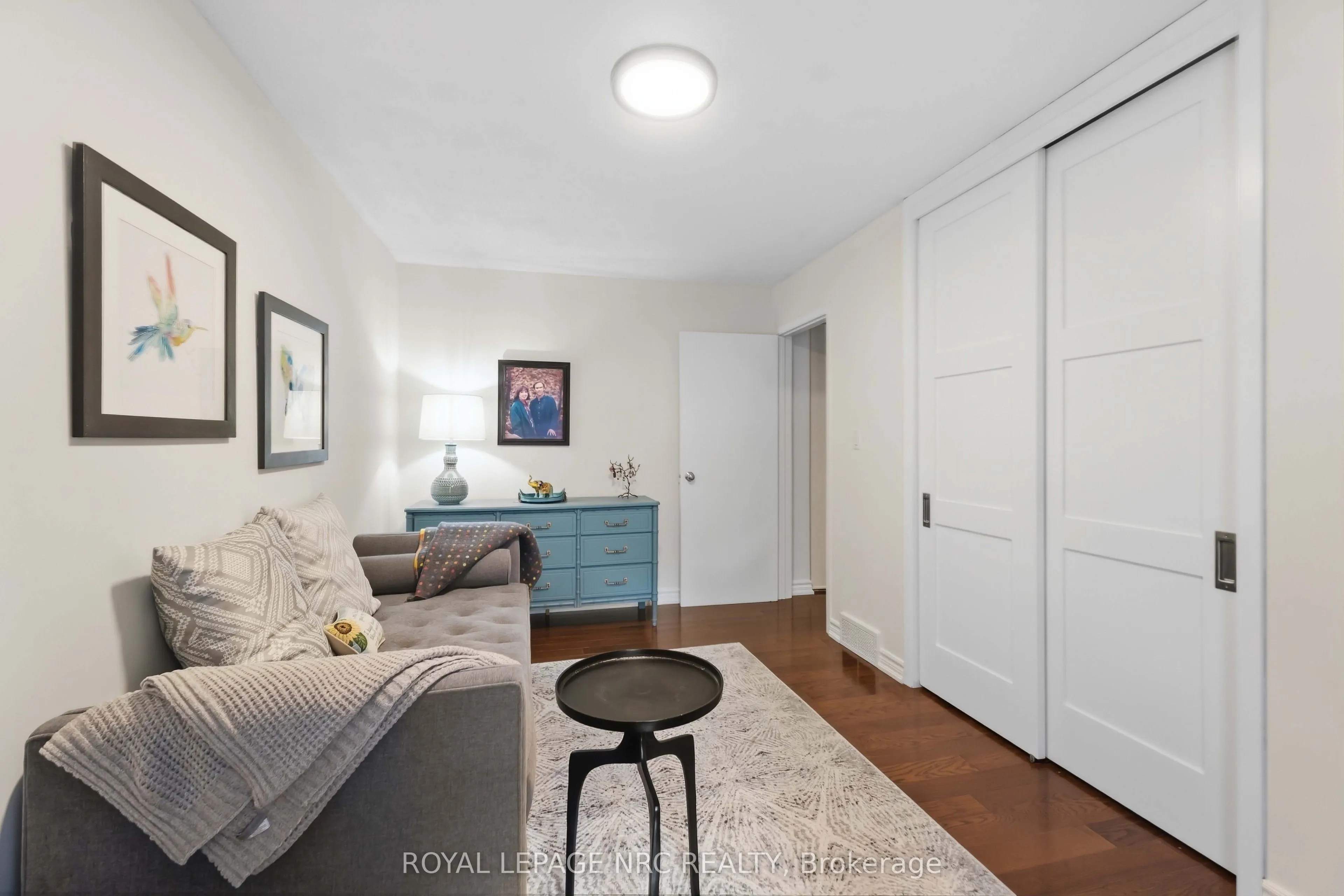 122 Lakeshore Road #43