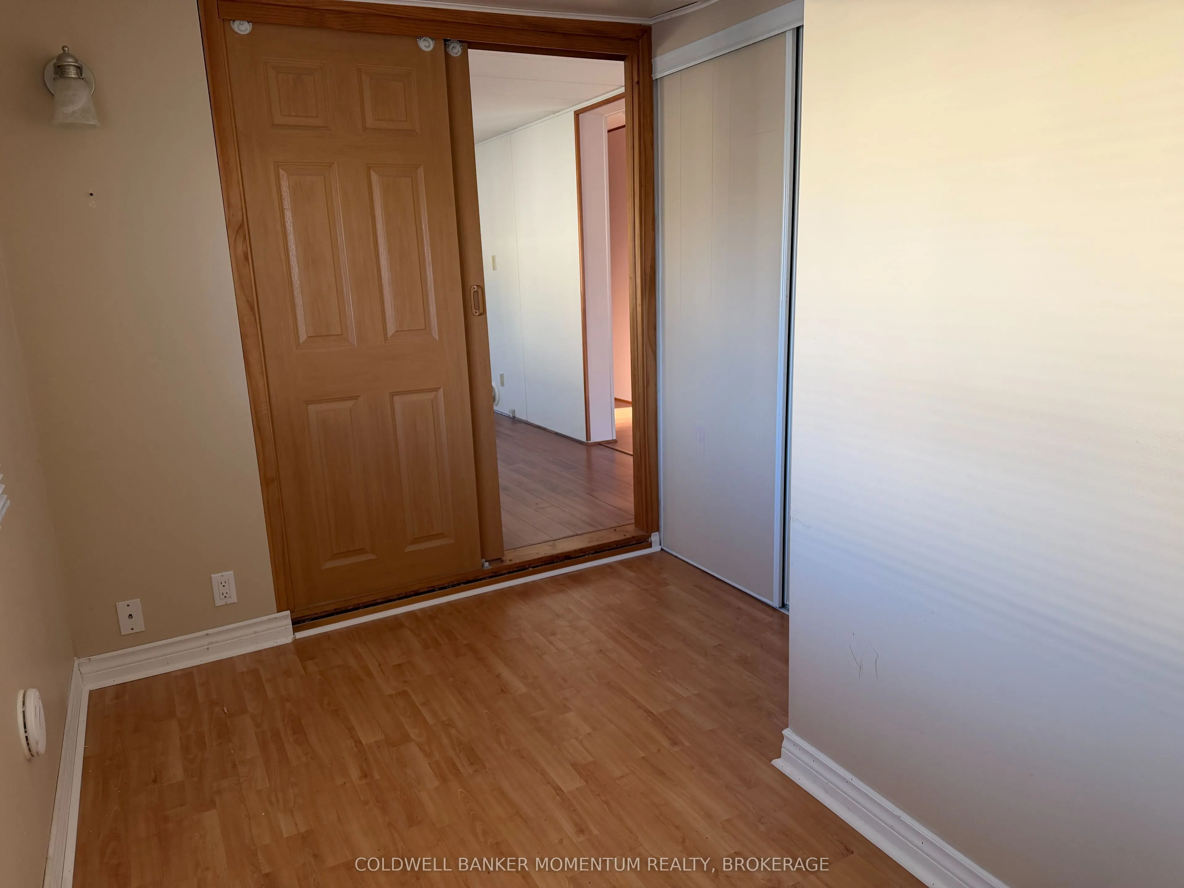 3033 Townline Road #346