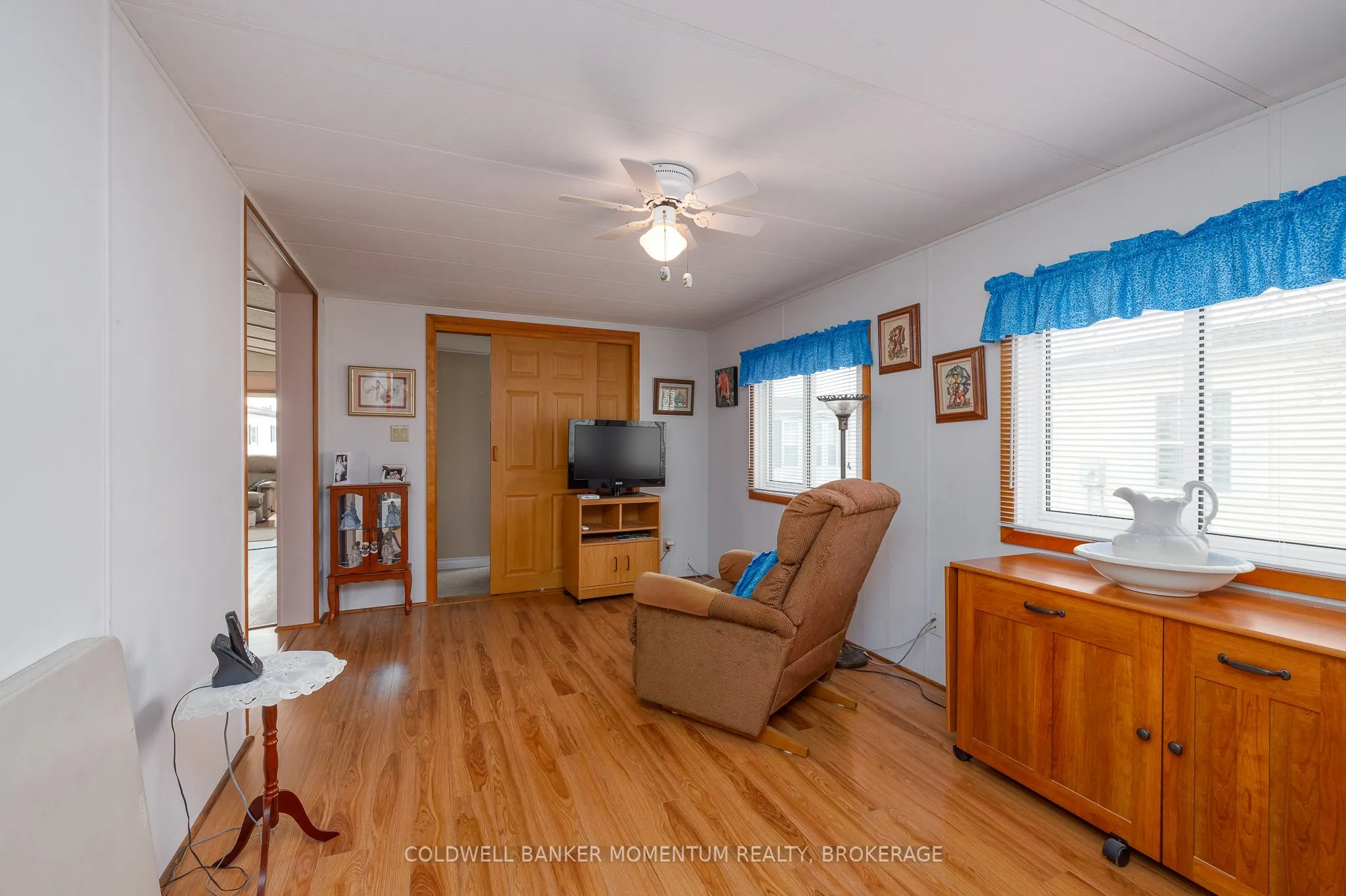 3033 Townline Road #346