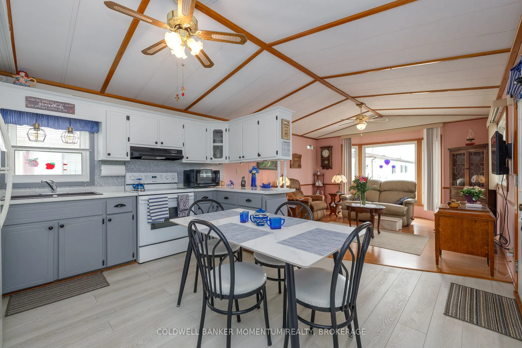 3033 Townline Road #346