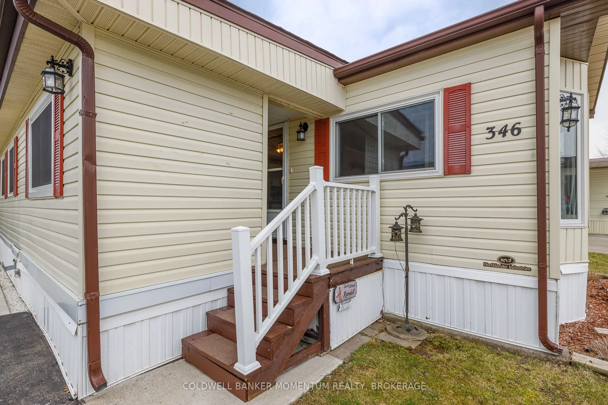 3033 Townline Road #346