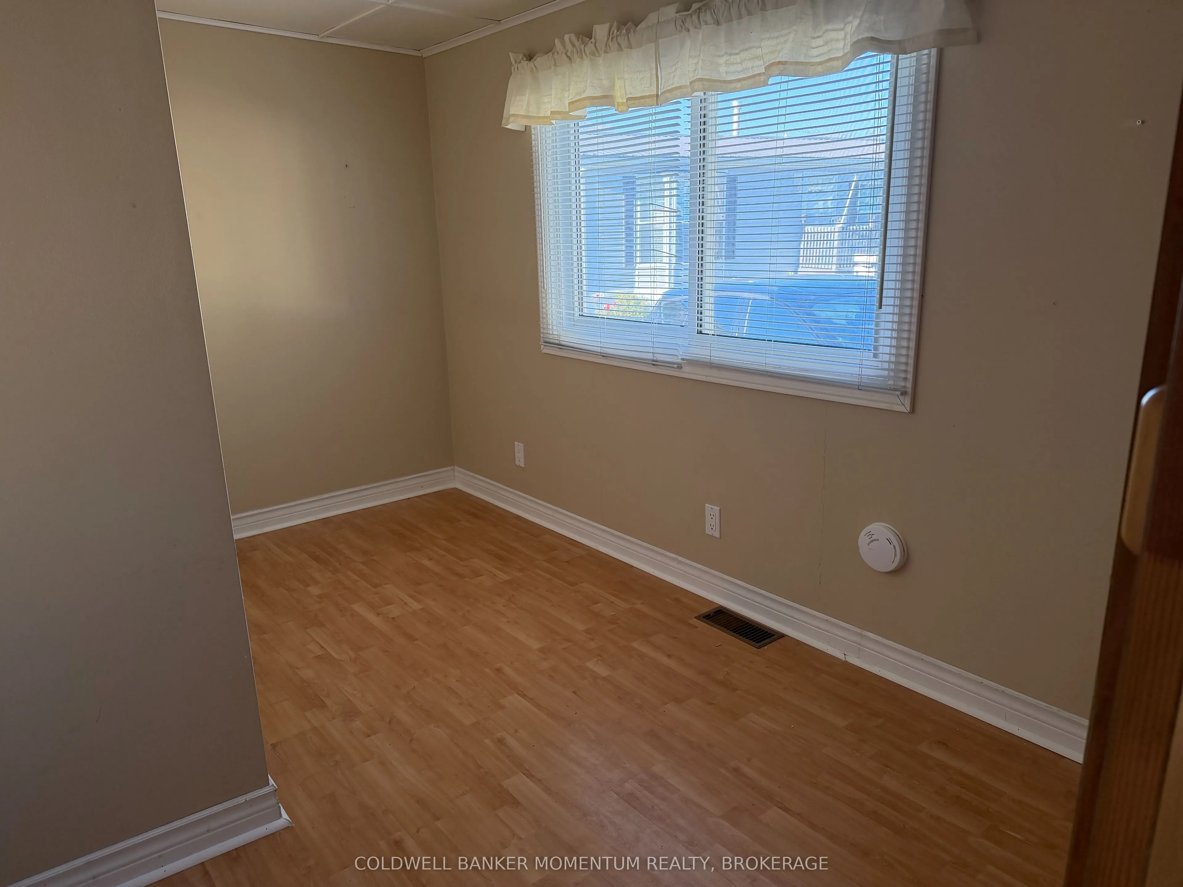3033 Townline Road #346