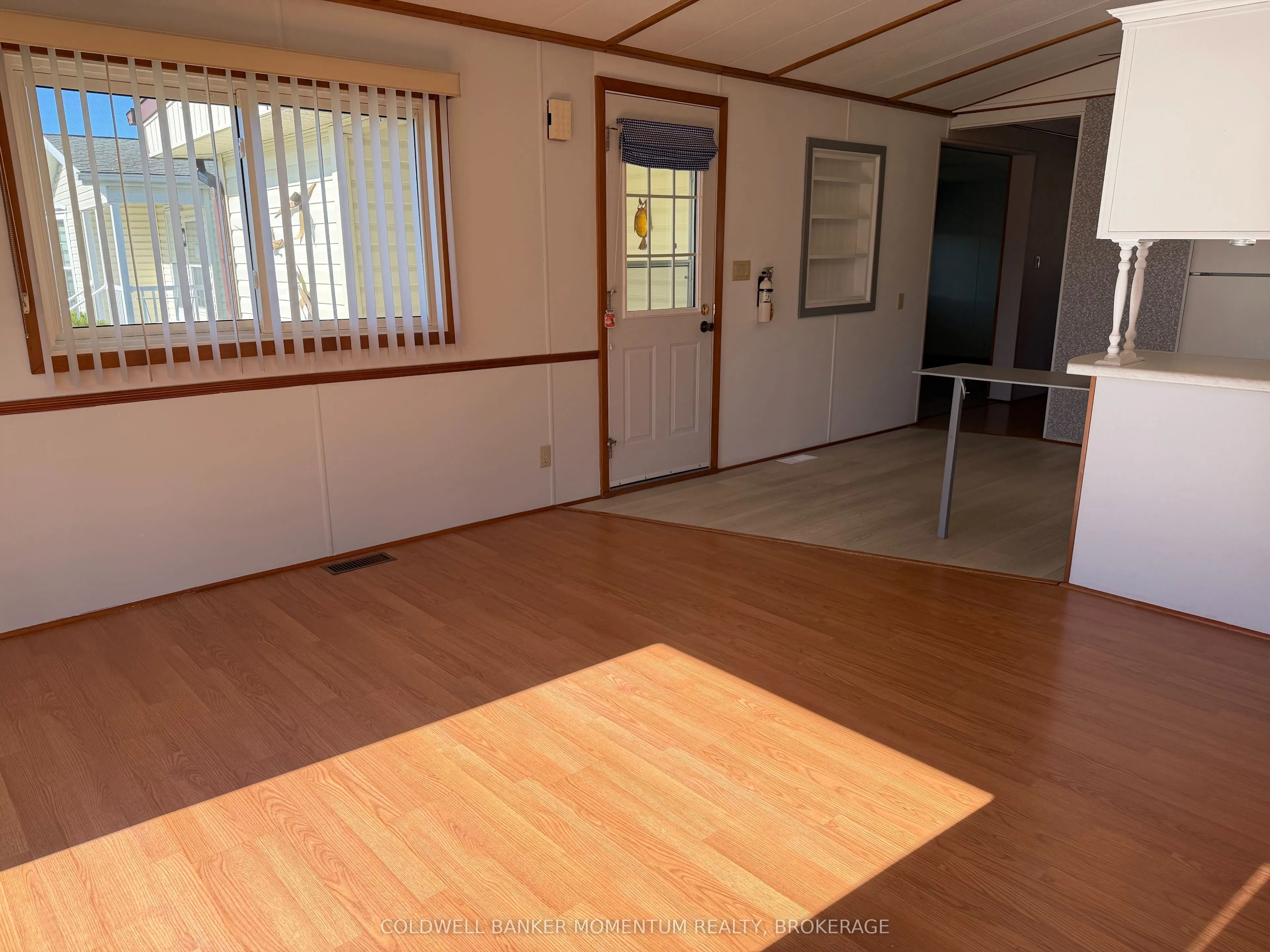 3033 Townline Road #346
