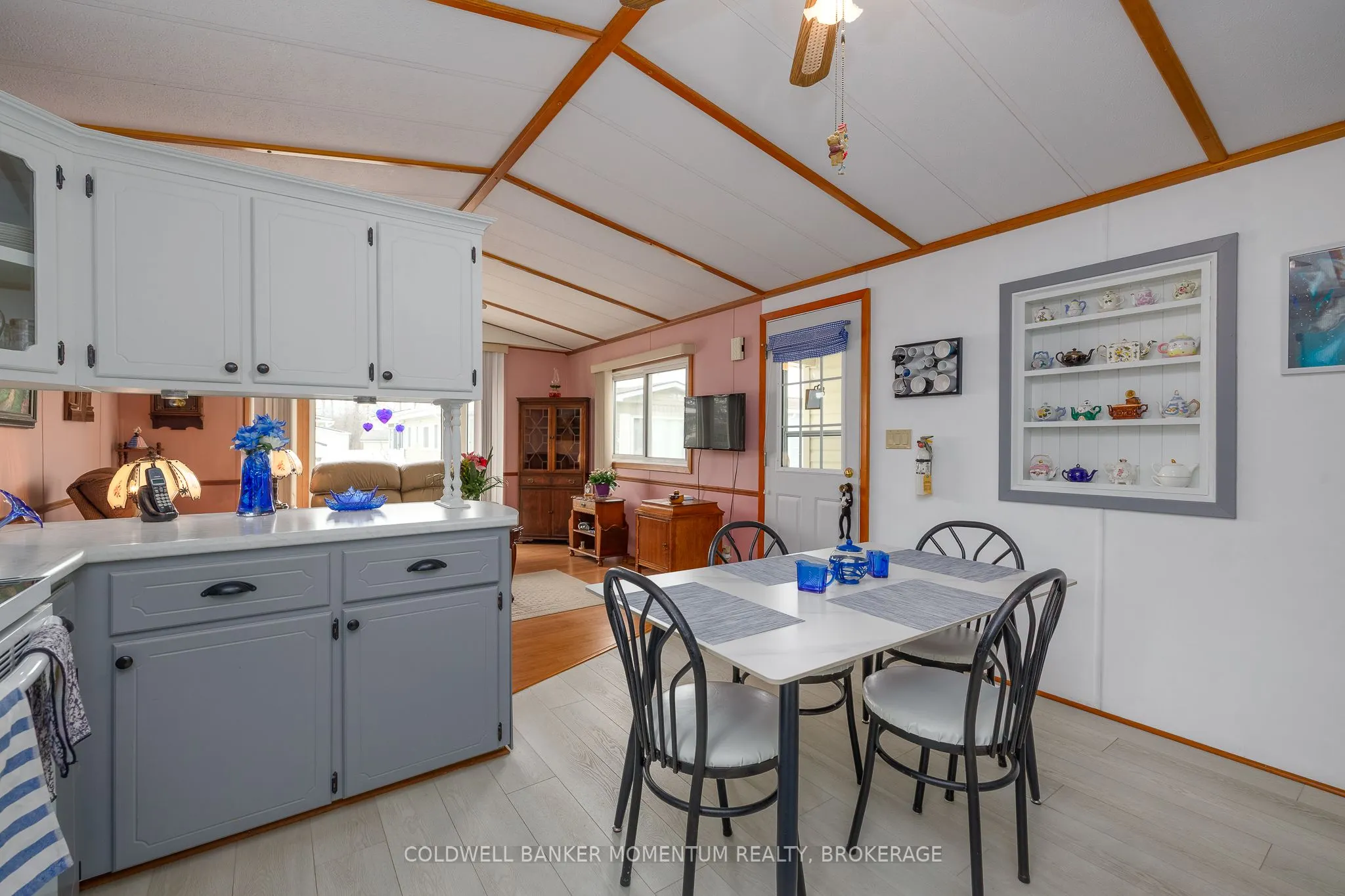 3033 Townline Road #346