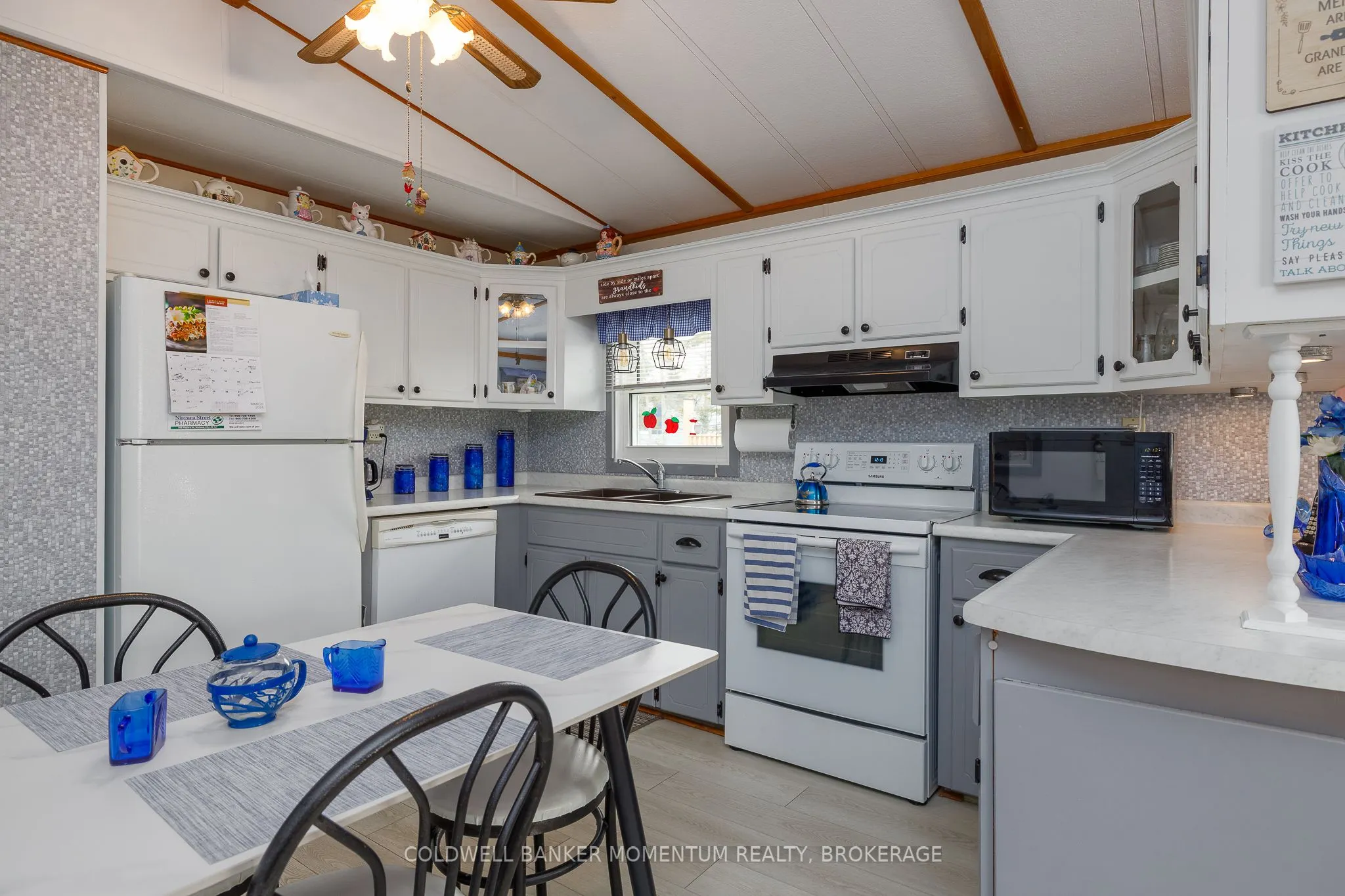 3033 Townline Road #346