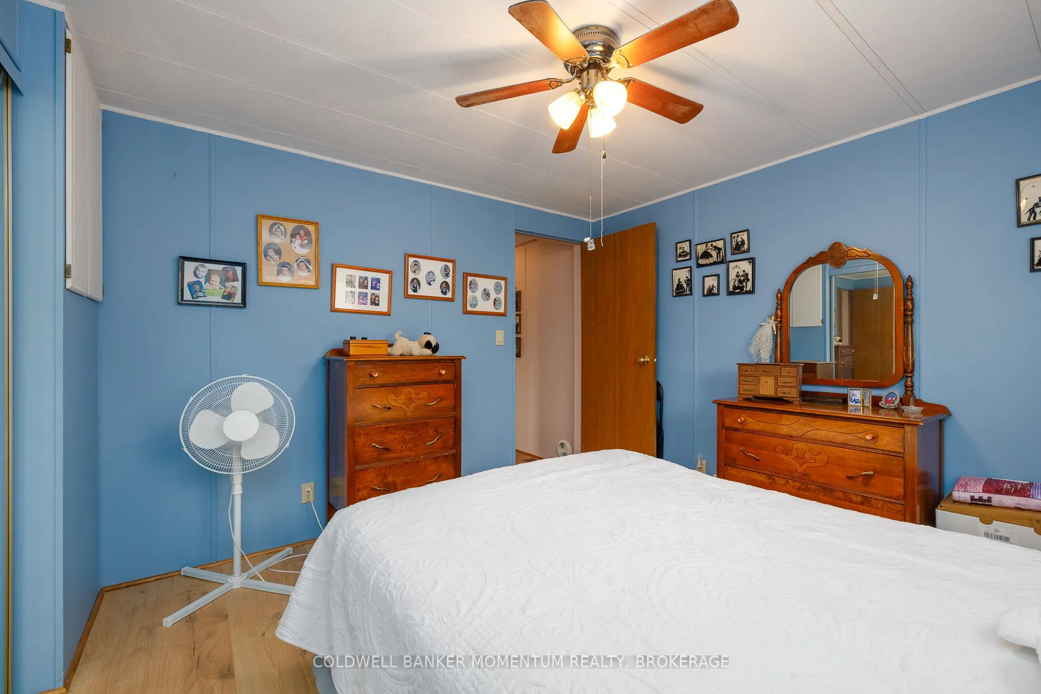 3033 Townline Road #346