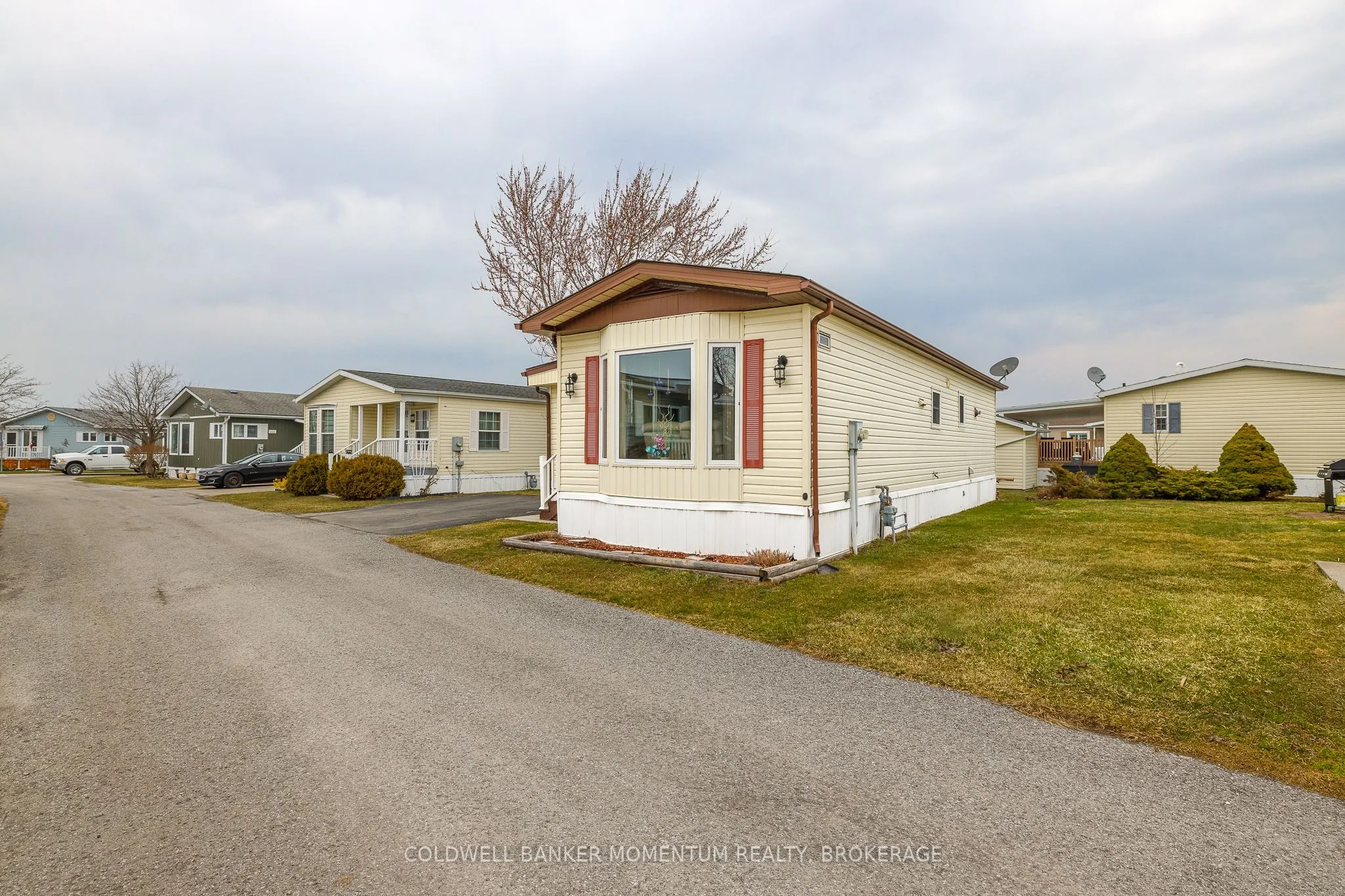 3033 Townline Road #346