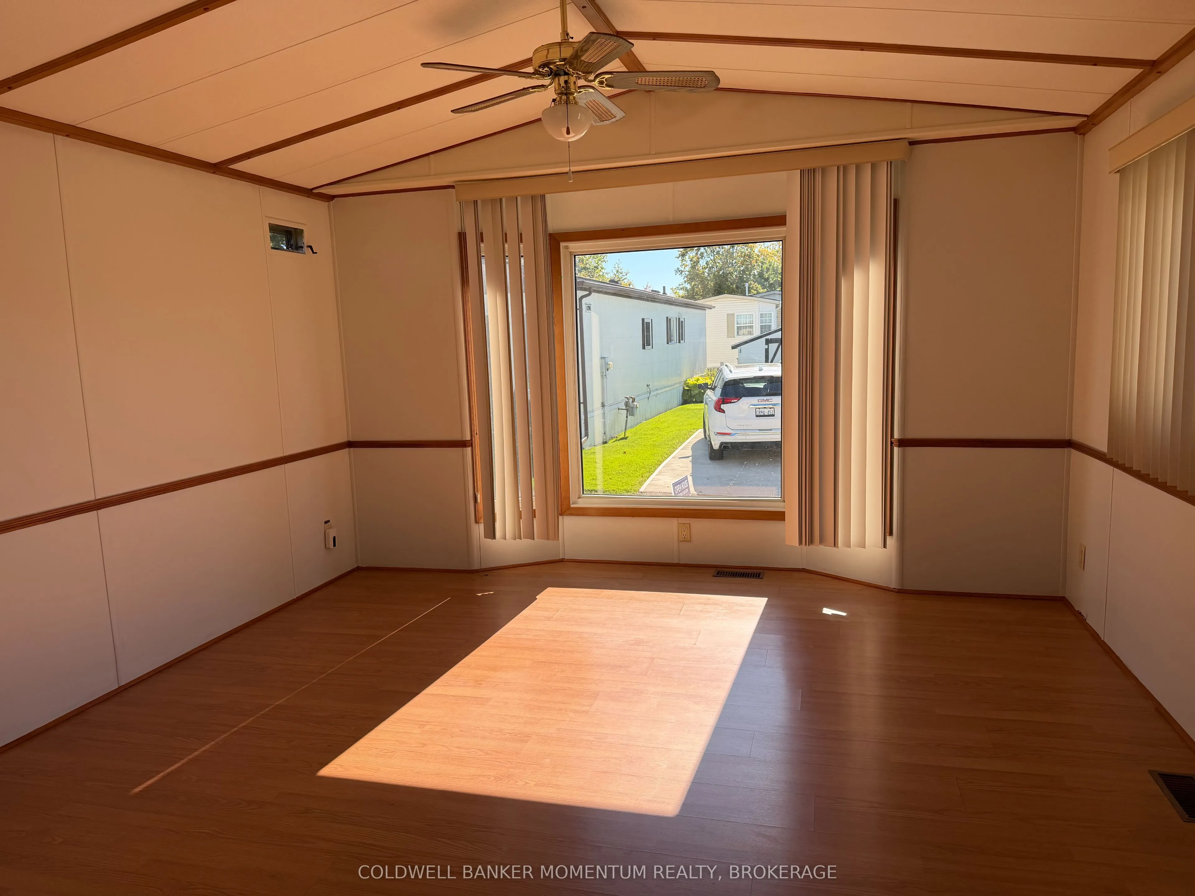 3033 Townline Road #346