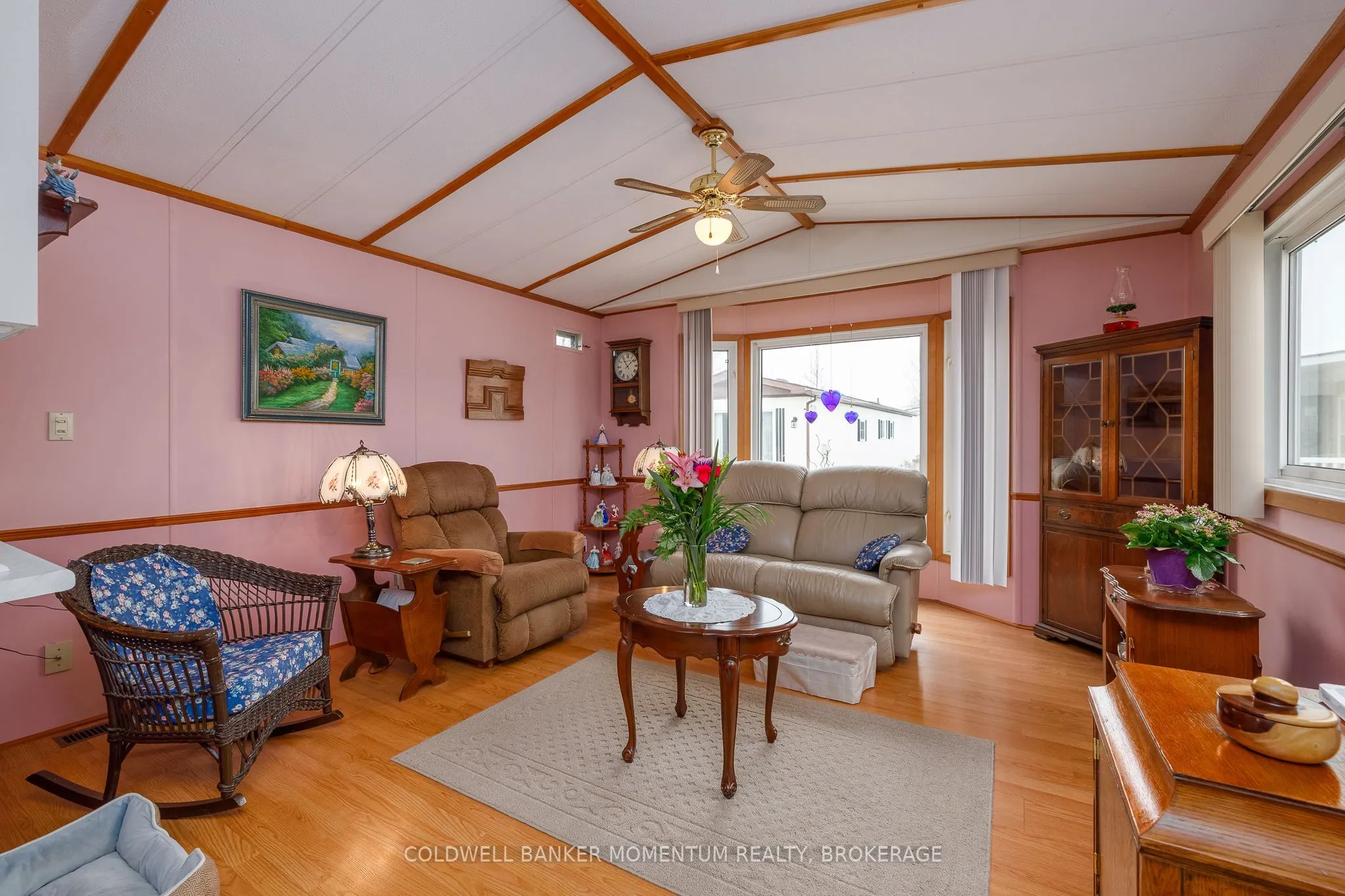 3033 Townline Road #346