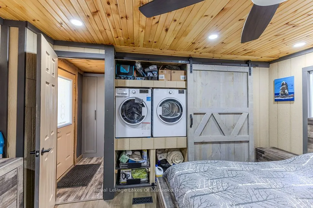 245 Main Street