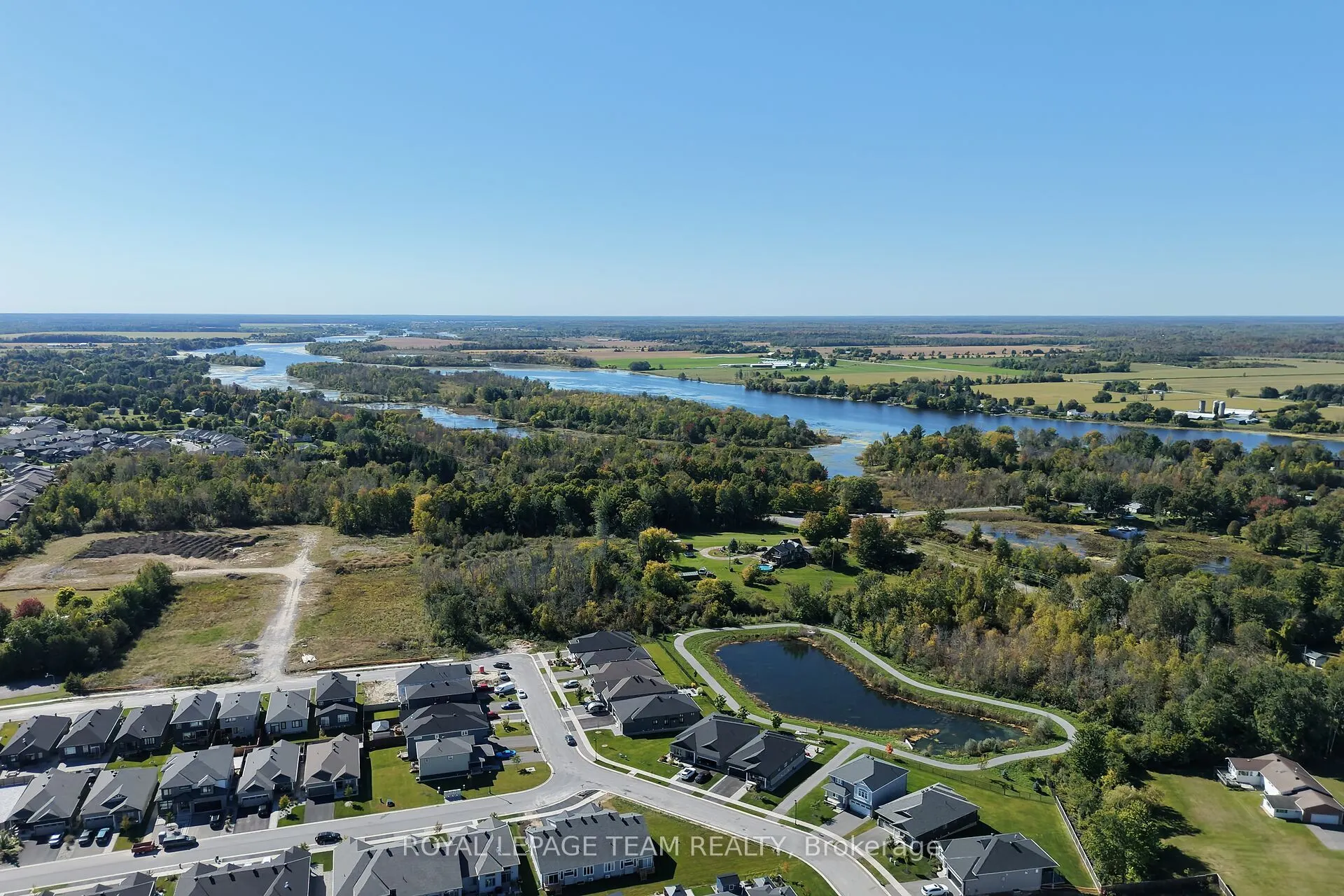 102 Patchell Place